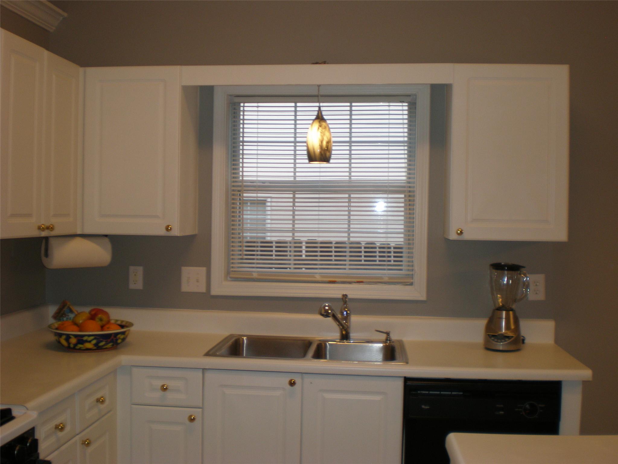 2575 Millerbrook Dr, Duluth, GA 30096 photo 8