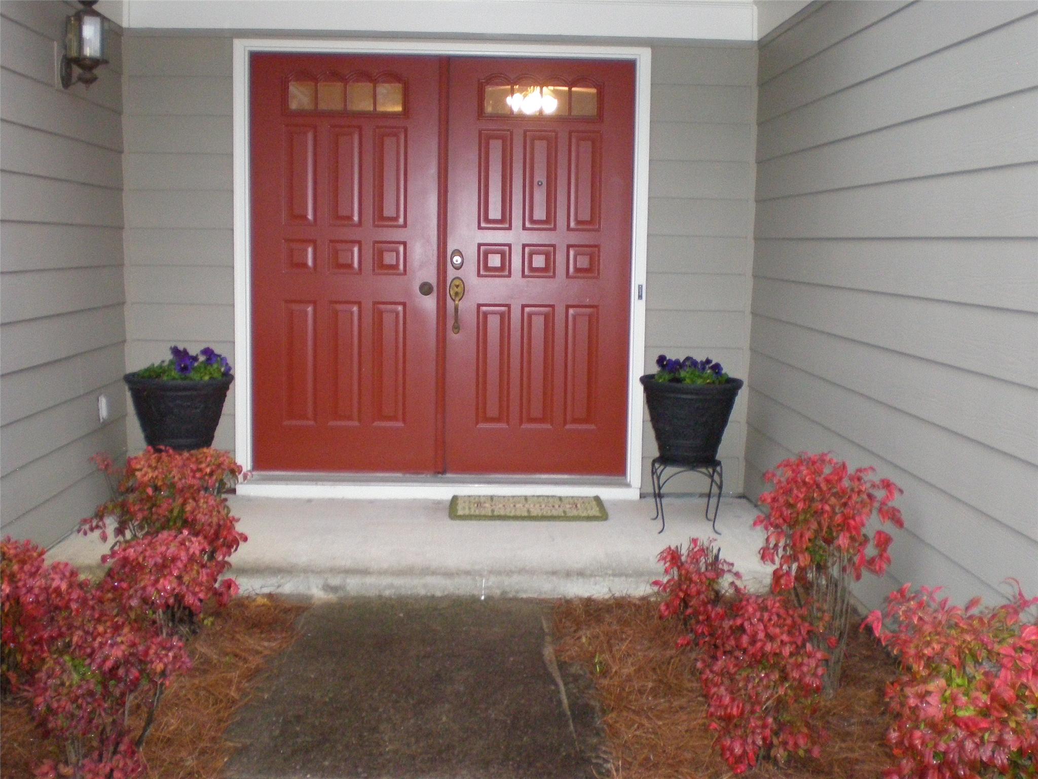2575 Millerbrook Dr, Duluth, GA 30096 photo 2