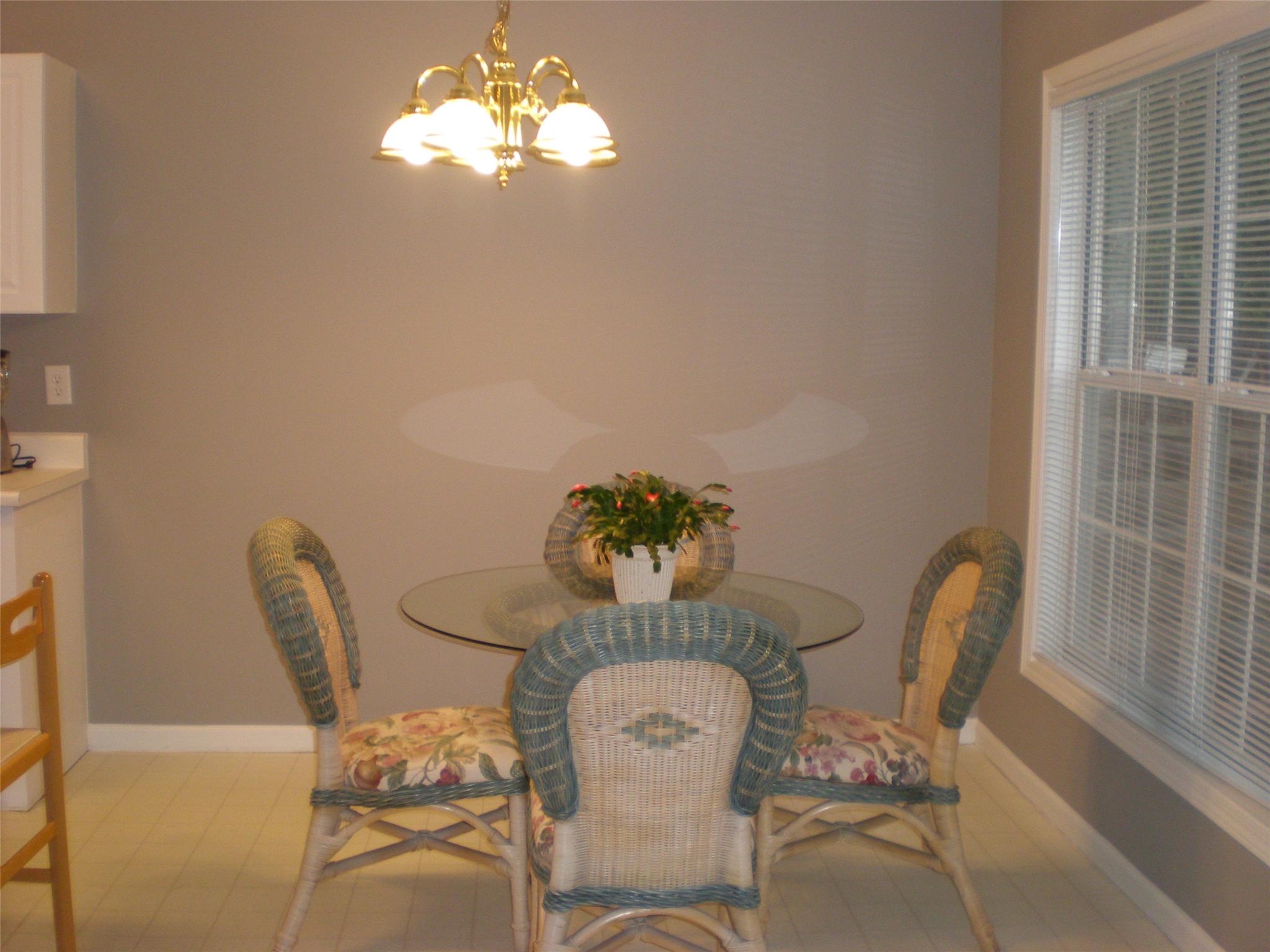 2575 Millerbrook Dr, Duluth, GA 30096 photo 10