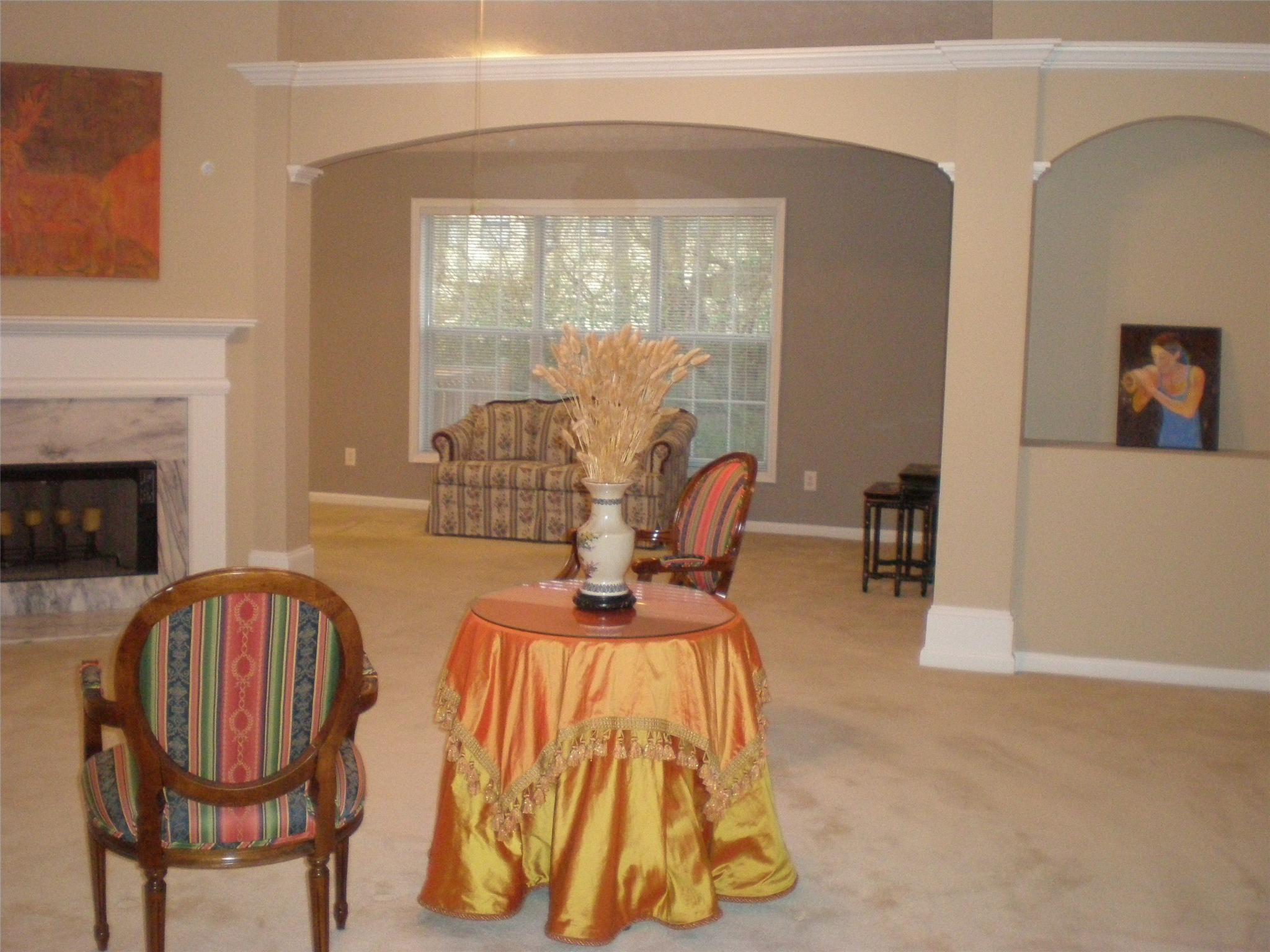 2575 Millerbrook Dr, Duluth, GA 30096 photo 17