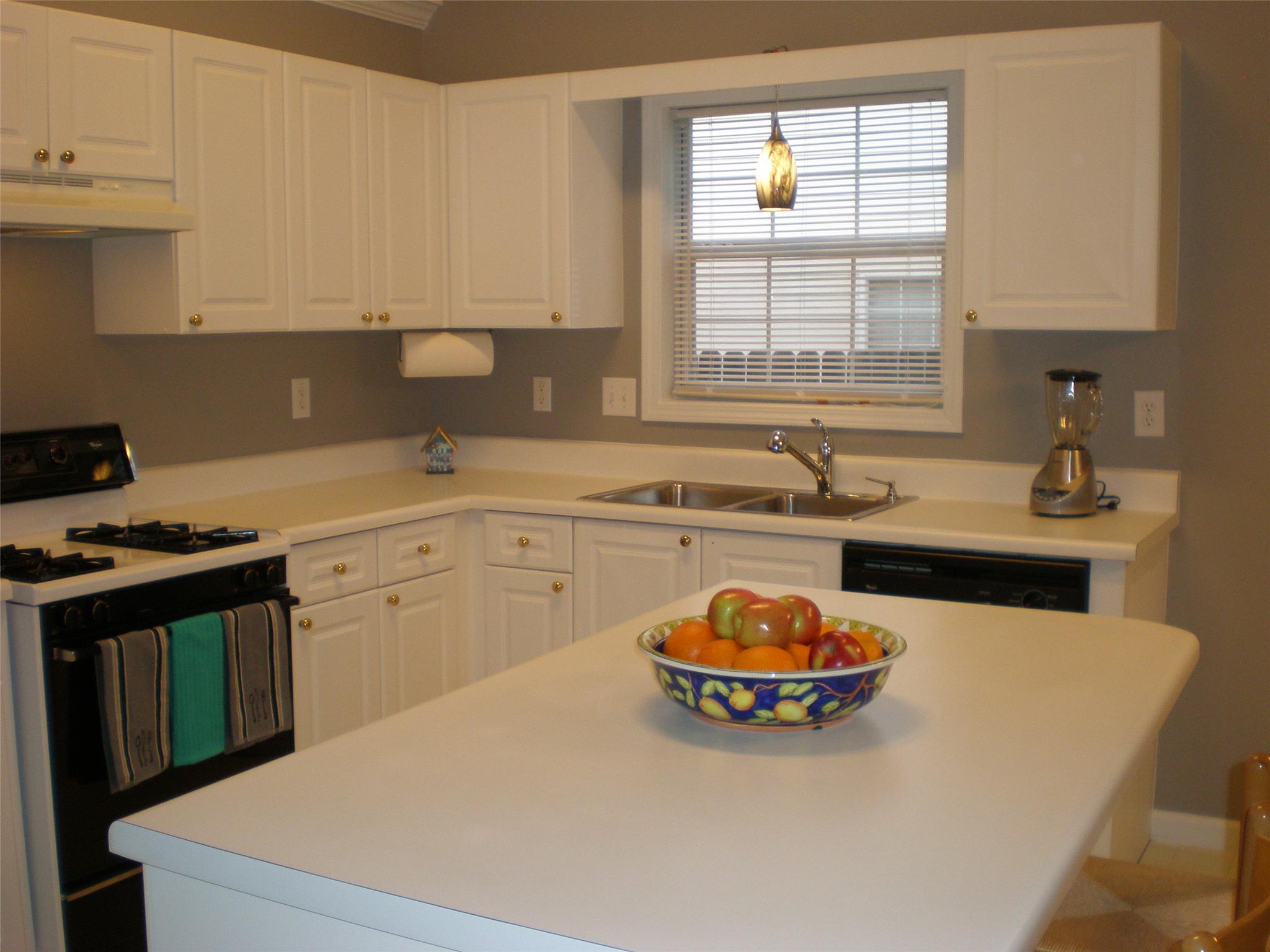 2575 Millerbrook Dr, Duluth, GA 30096 photo 9