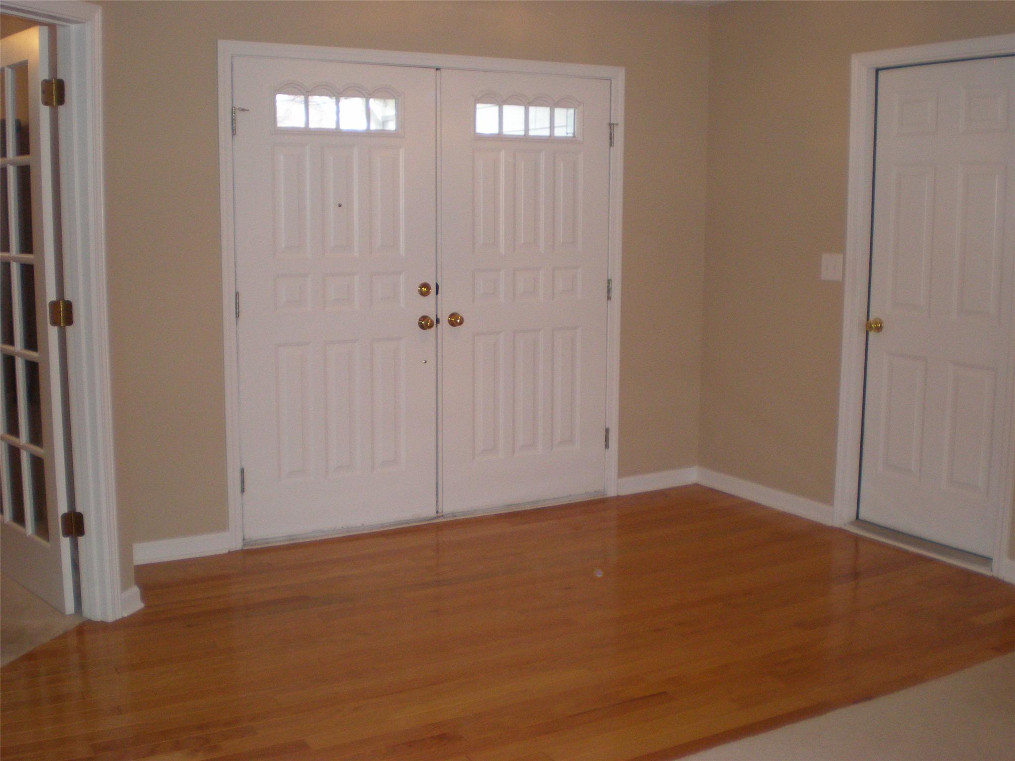 2575 Millerbrook Dr, Duluth, GA 30096 photo 3