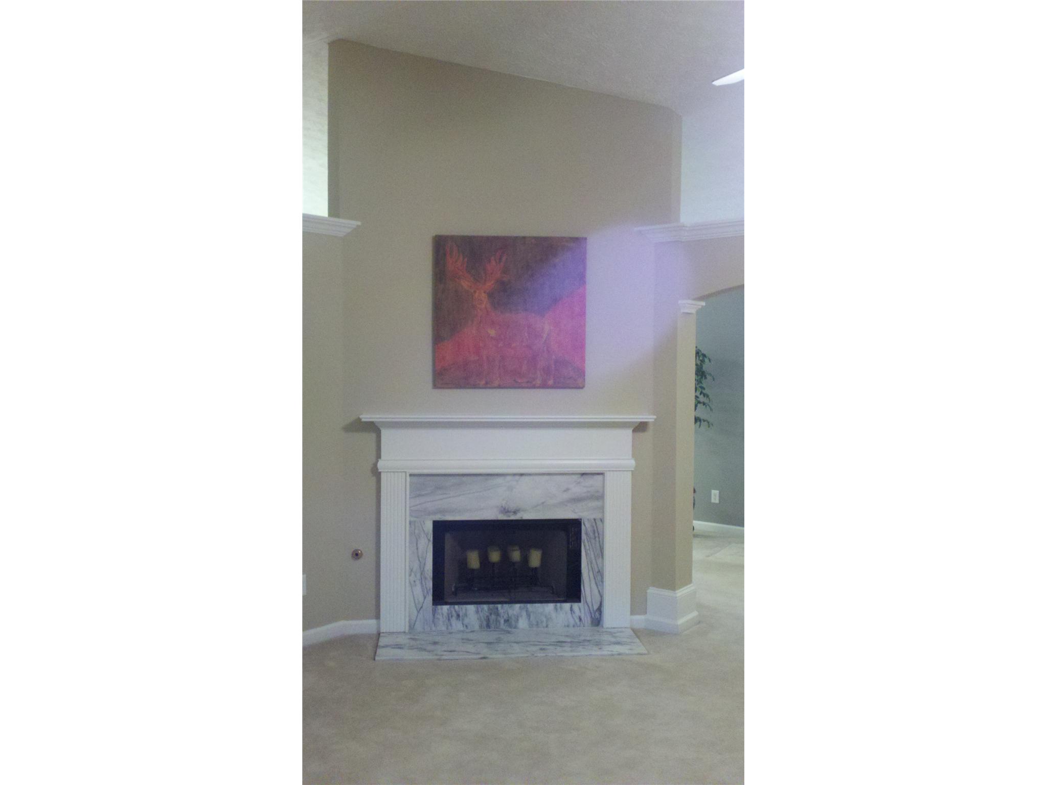 2575 Millerbrook Dr, Duluth, GA 30096 photo 5