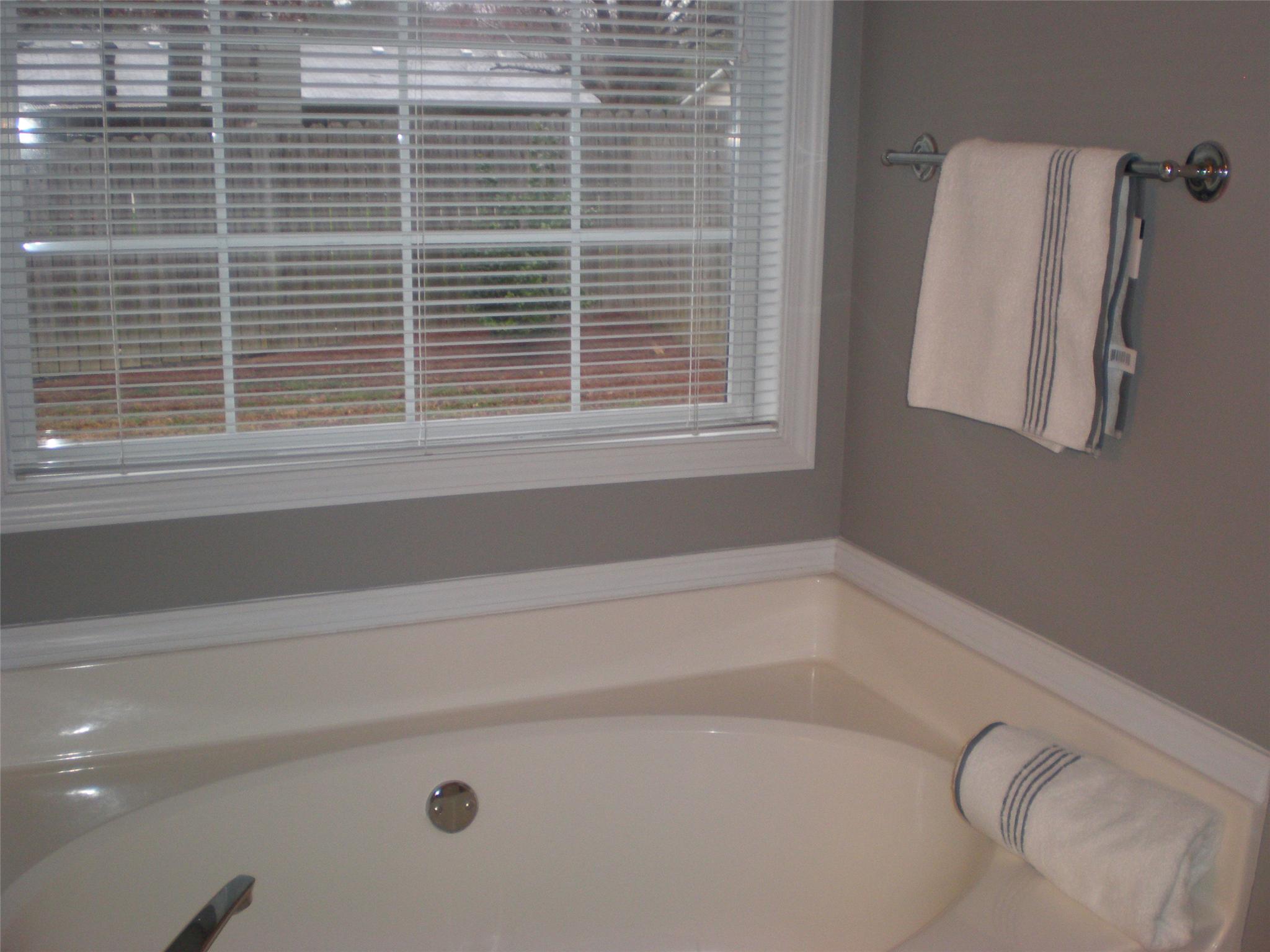 2575 Millerbrook Dr, Duluth, GA 30096 photo 14