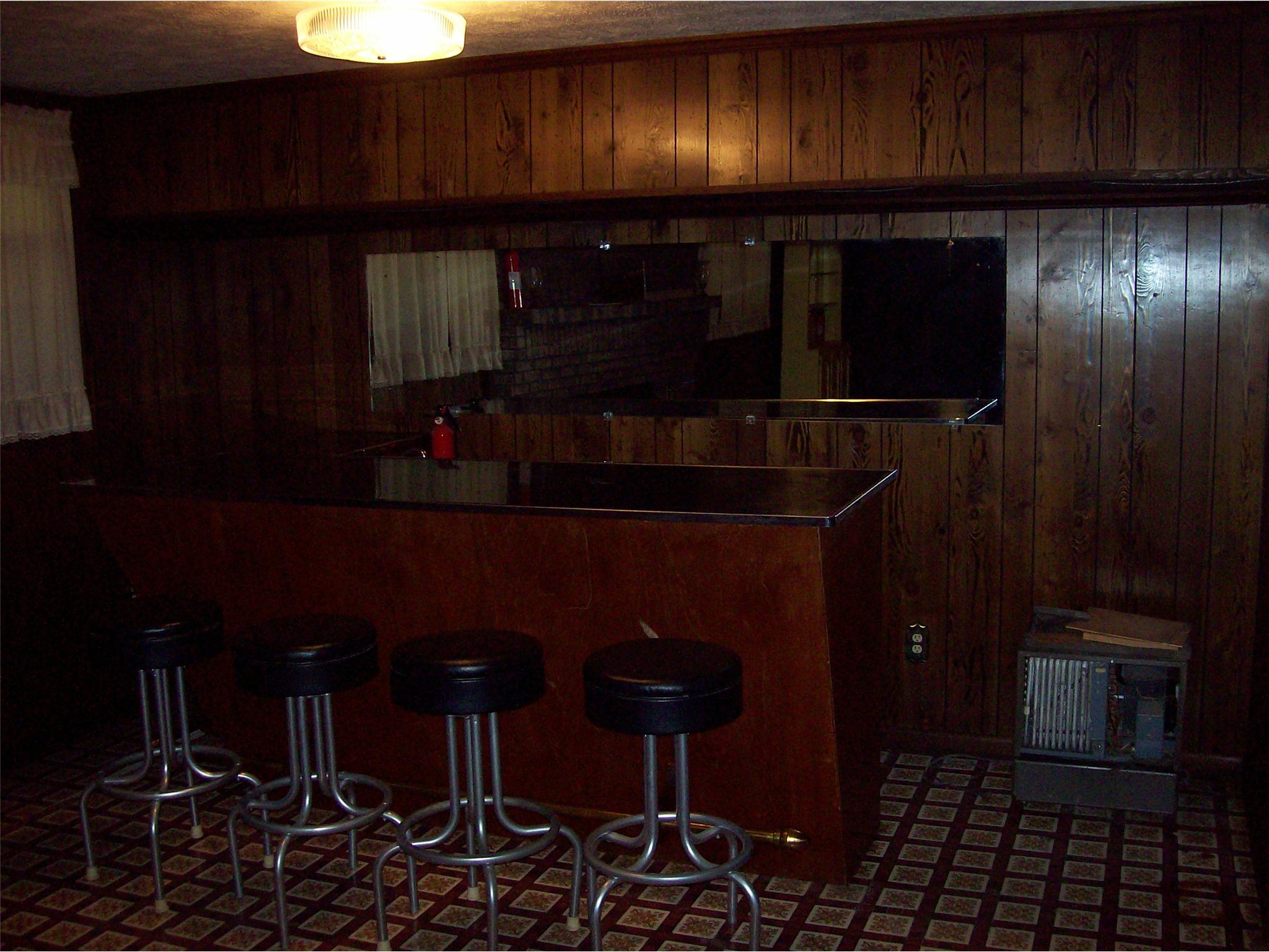 1000 Ridgeway Rd, Covington, GA 30014 photo 18