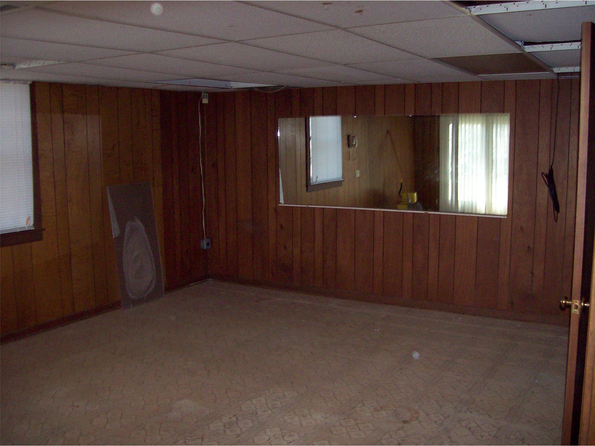 1000 Ridgeway Rd, Covington, GA 30014 photo 15