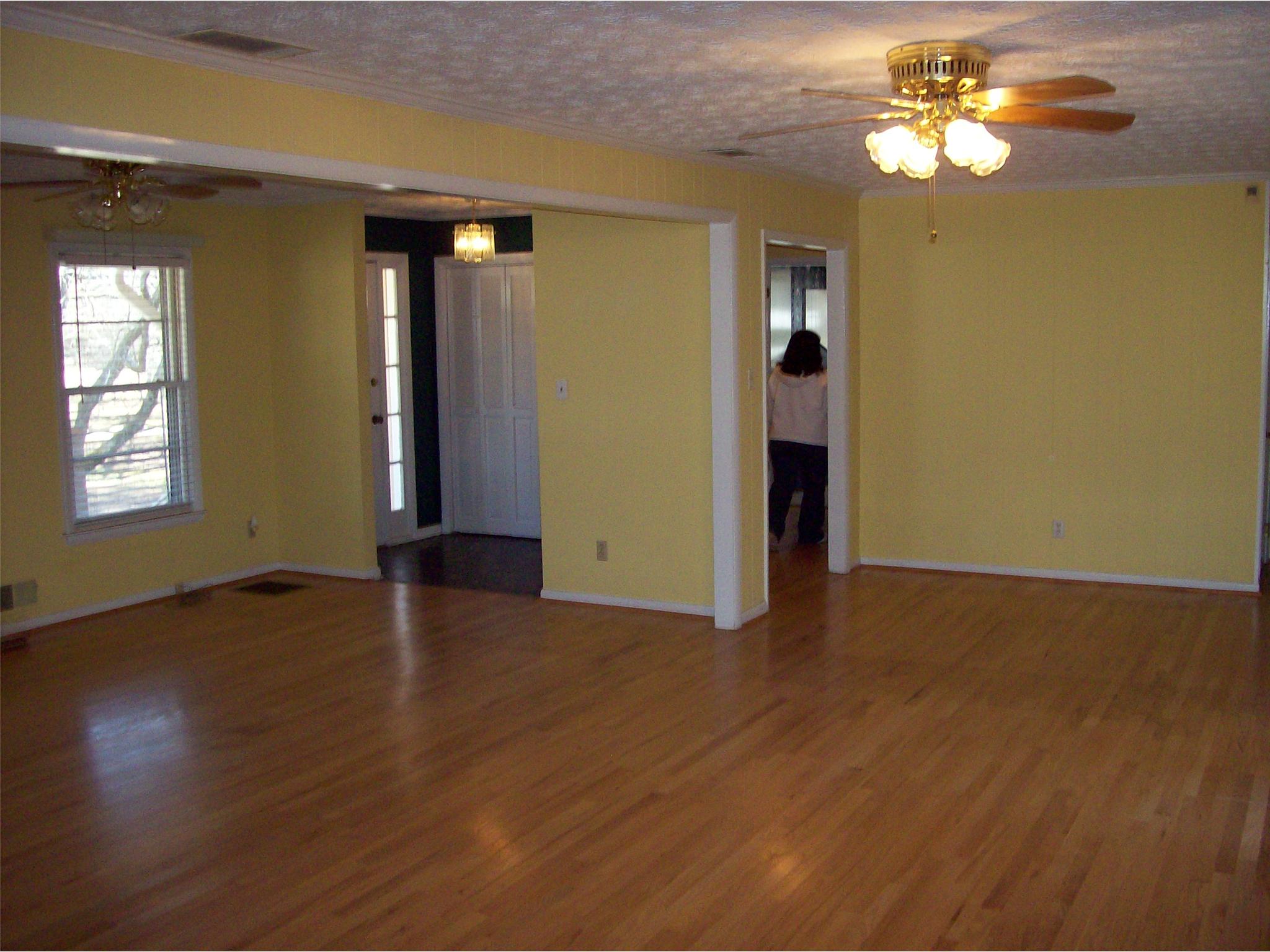 1000 Ridgeway Rd, Covington, GA 30014 photo 7