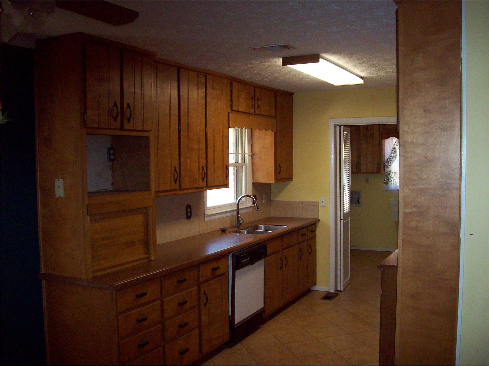 1000 Ridgeway Rd, Covington, GA 30014 photo 9
