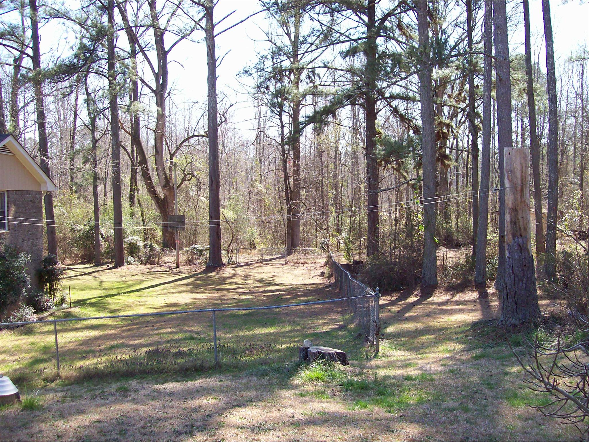 1000 Ridgeway Rd, Covington, GA 30014 photo 5