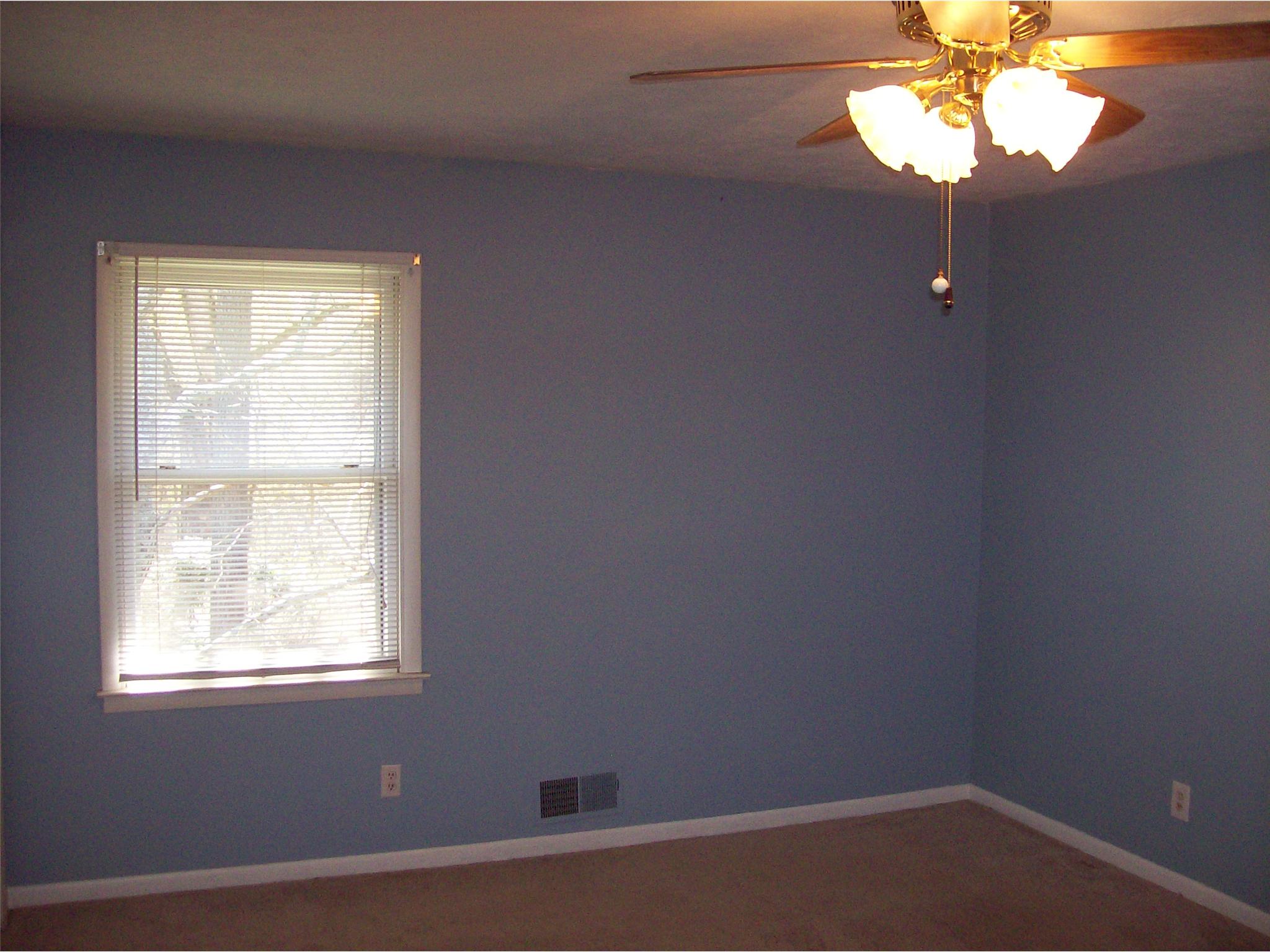 1000 Ridgeway Rd, Covington, GA 30014 photo 14