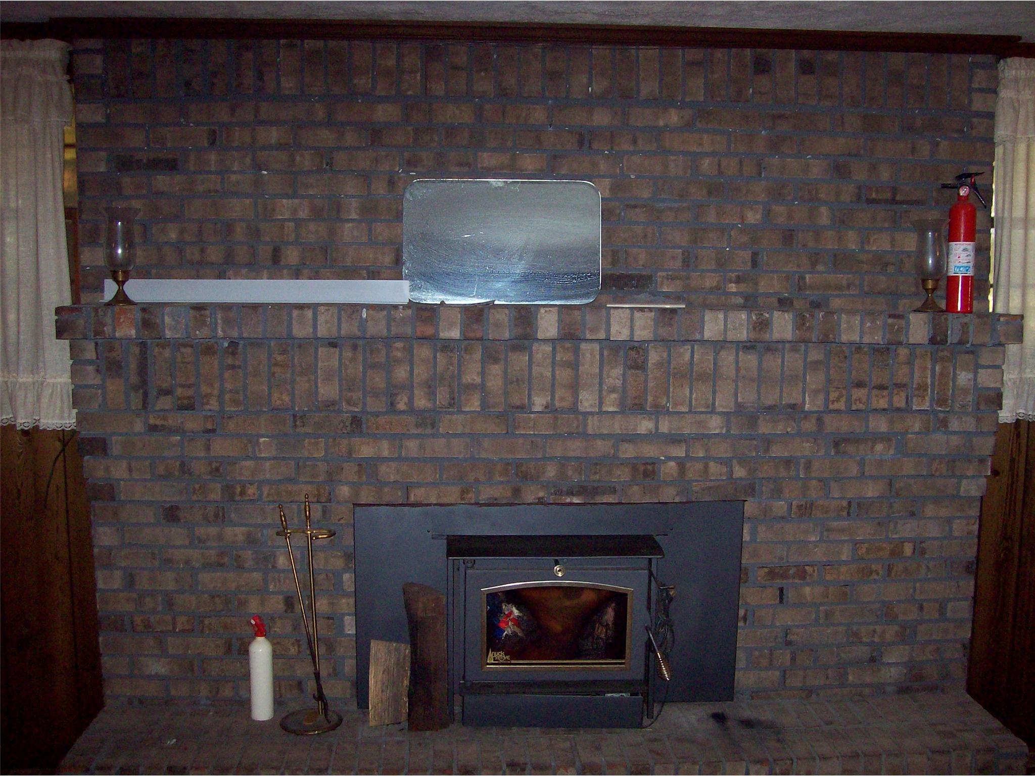 1000 Ridgeway Rd, Covington, GA 30014 photo 19