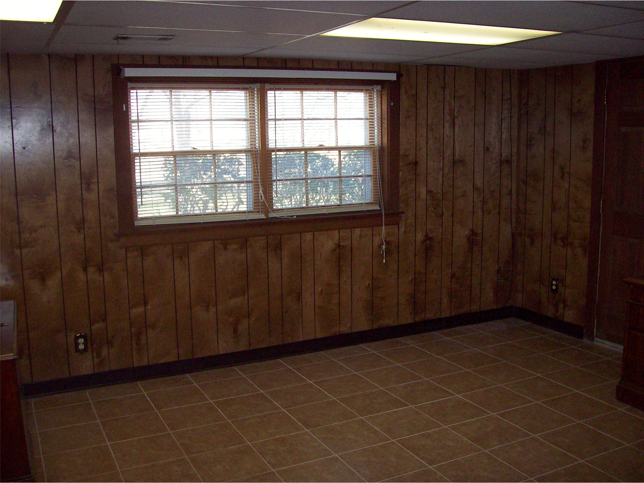 1000 Ridgeway Rd, Covington, GA 30014 photo 17