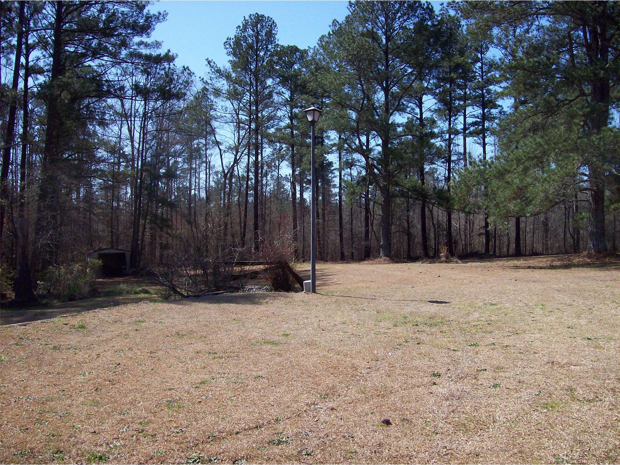 1000 Ridgeway Rd, Covington, GA 30014 photo 4