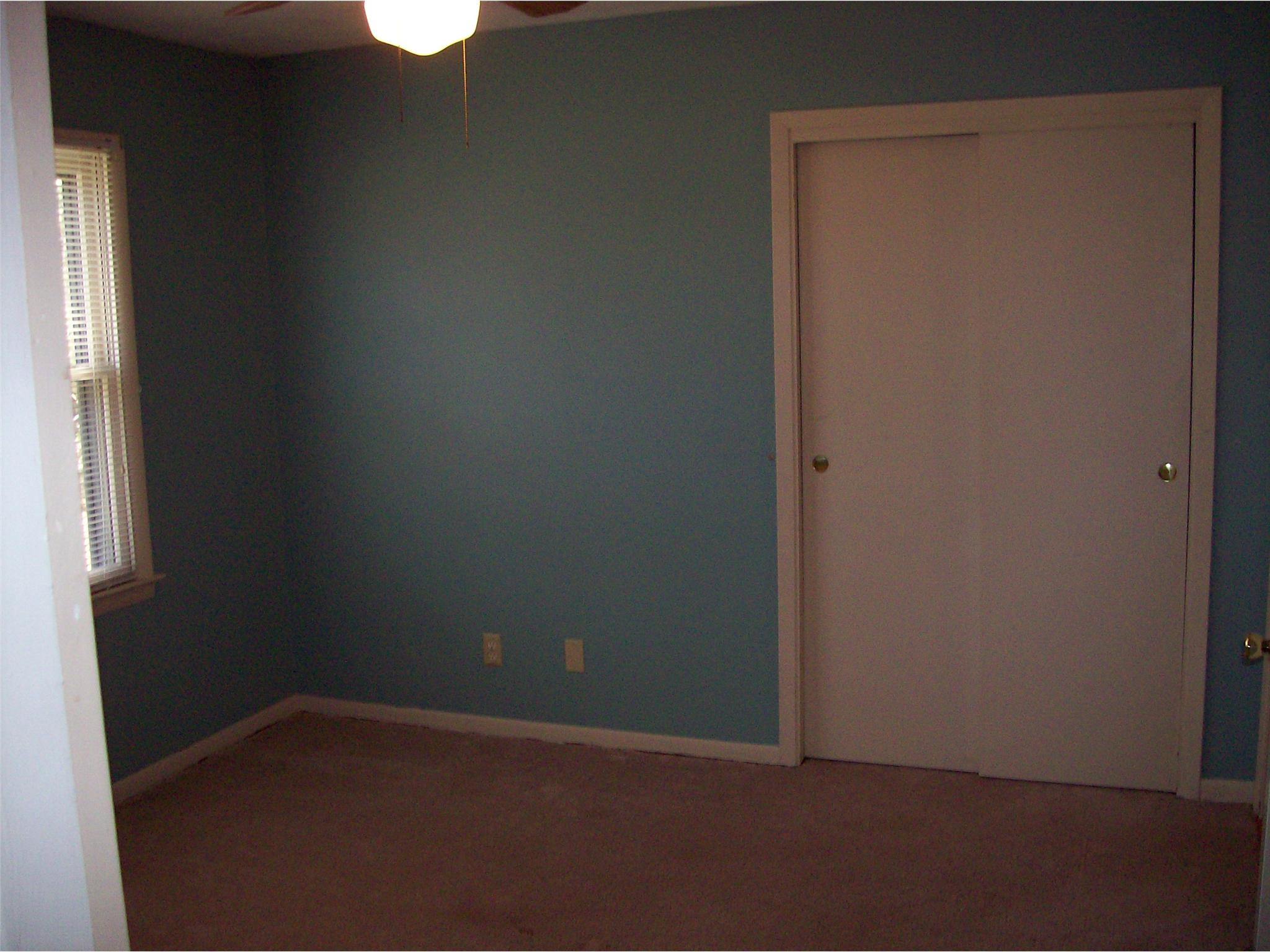 1000 Ridgeway Rd, Covington, GA 30014 photo 11