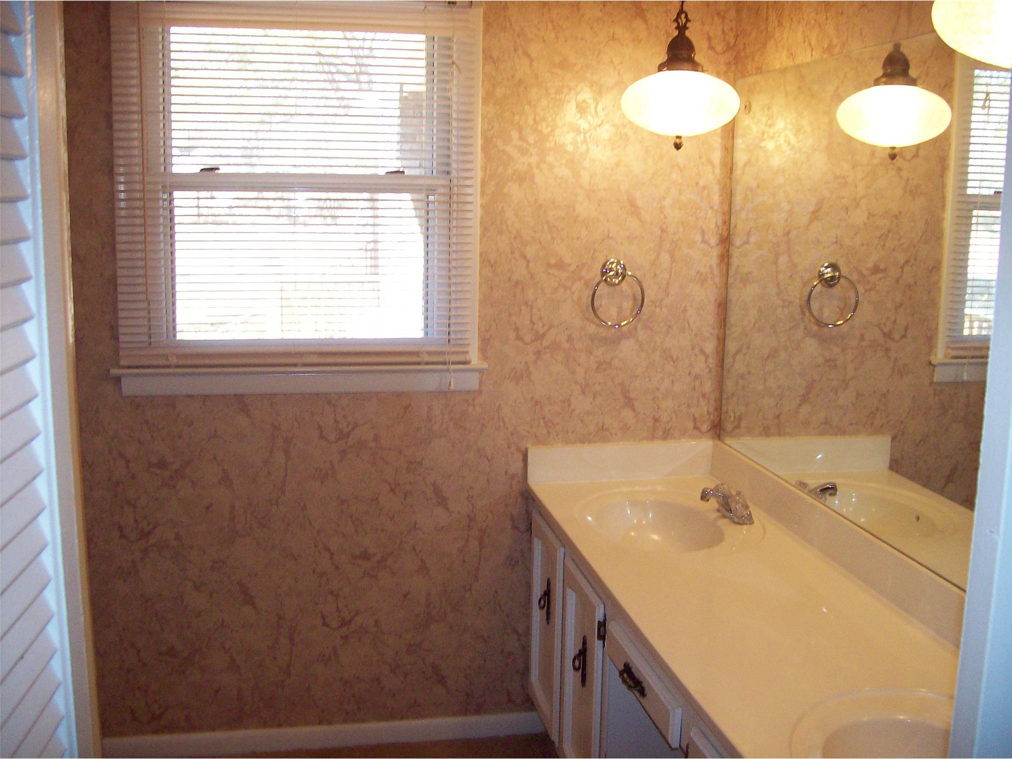 1000 Ridgeway Rd, Covington, GA 30014 photo 12