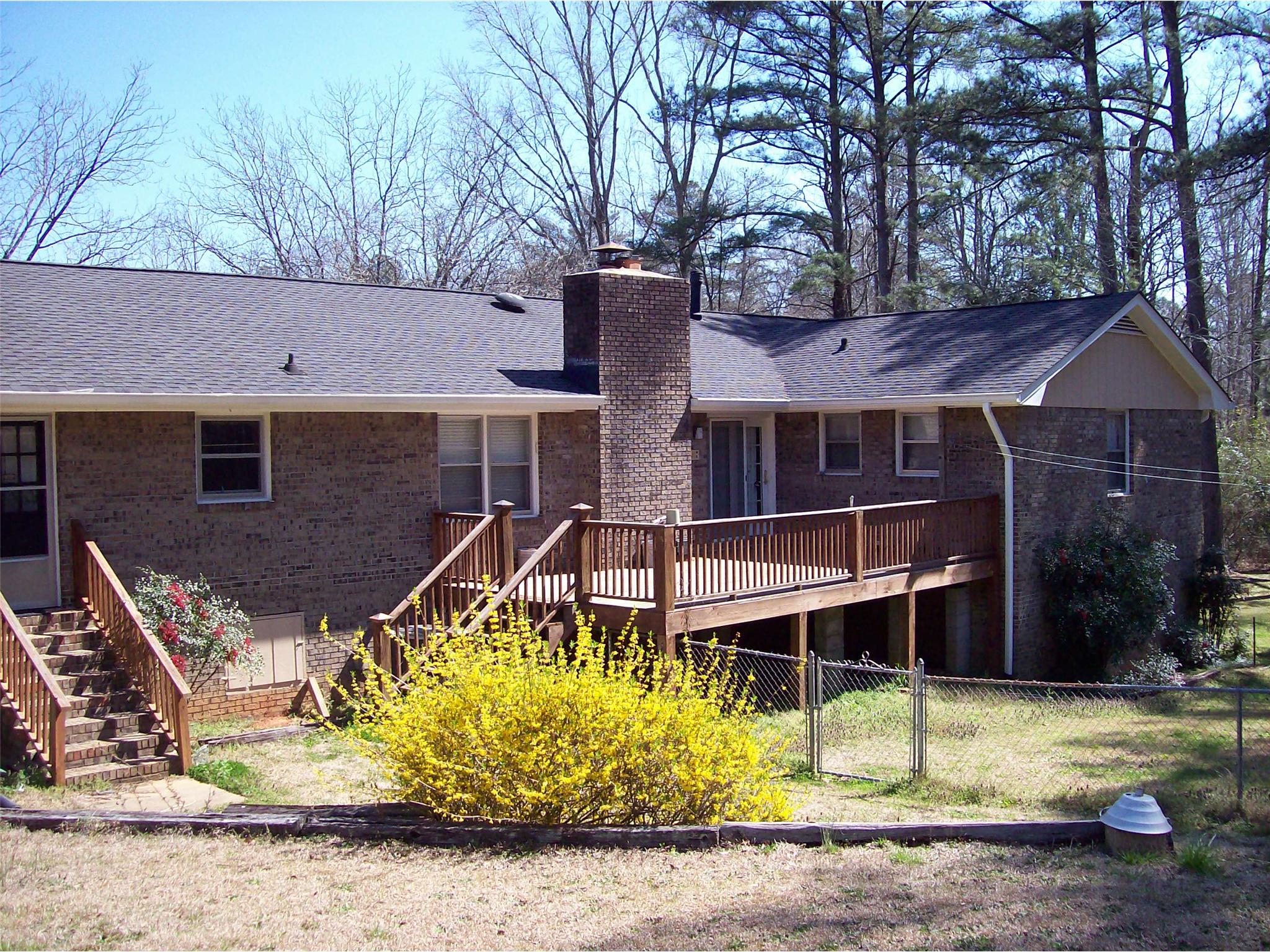 1000 Ridgeway Rd, Covington, GA 30014 photo 3