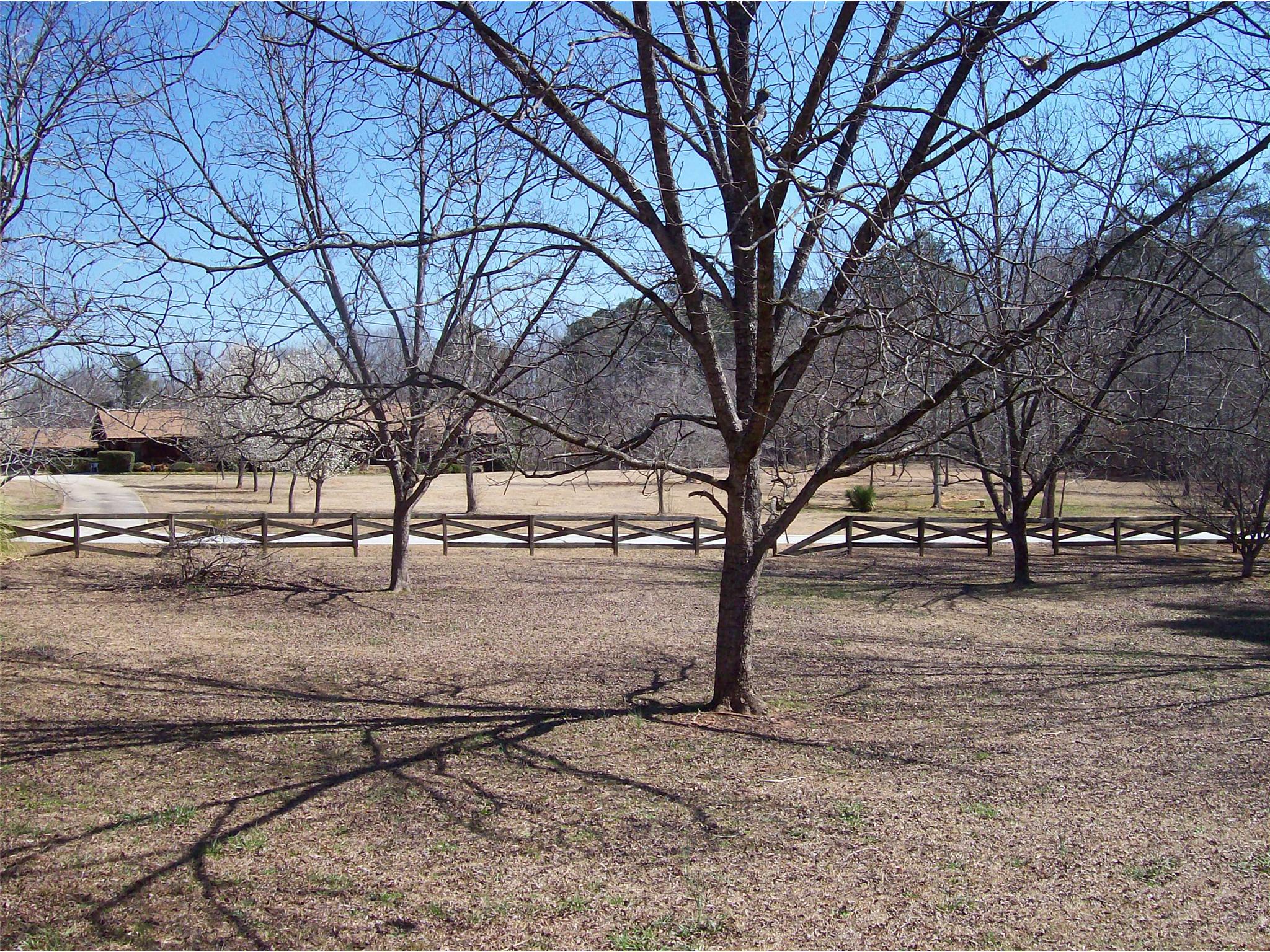 1000 Ridgeway Rd, Covington, GA 30014 photo 2