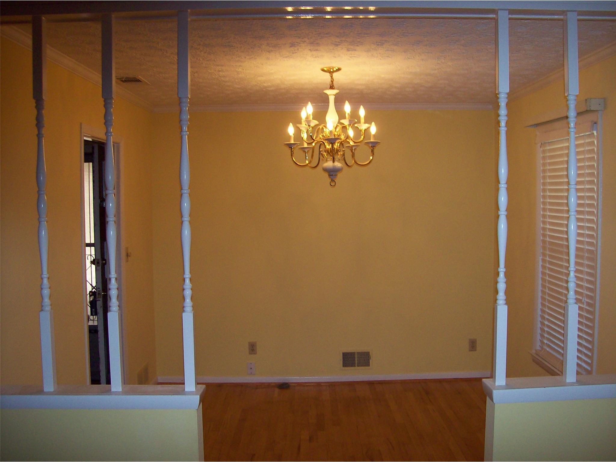 1000 Ridgeway Rd, Covington, GA 30014 photo 8
