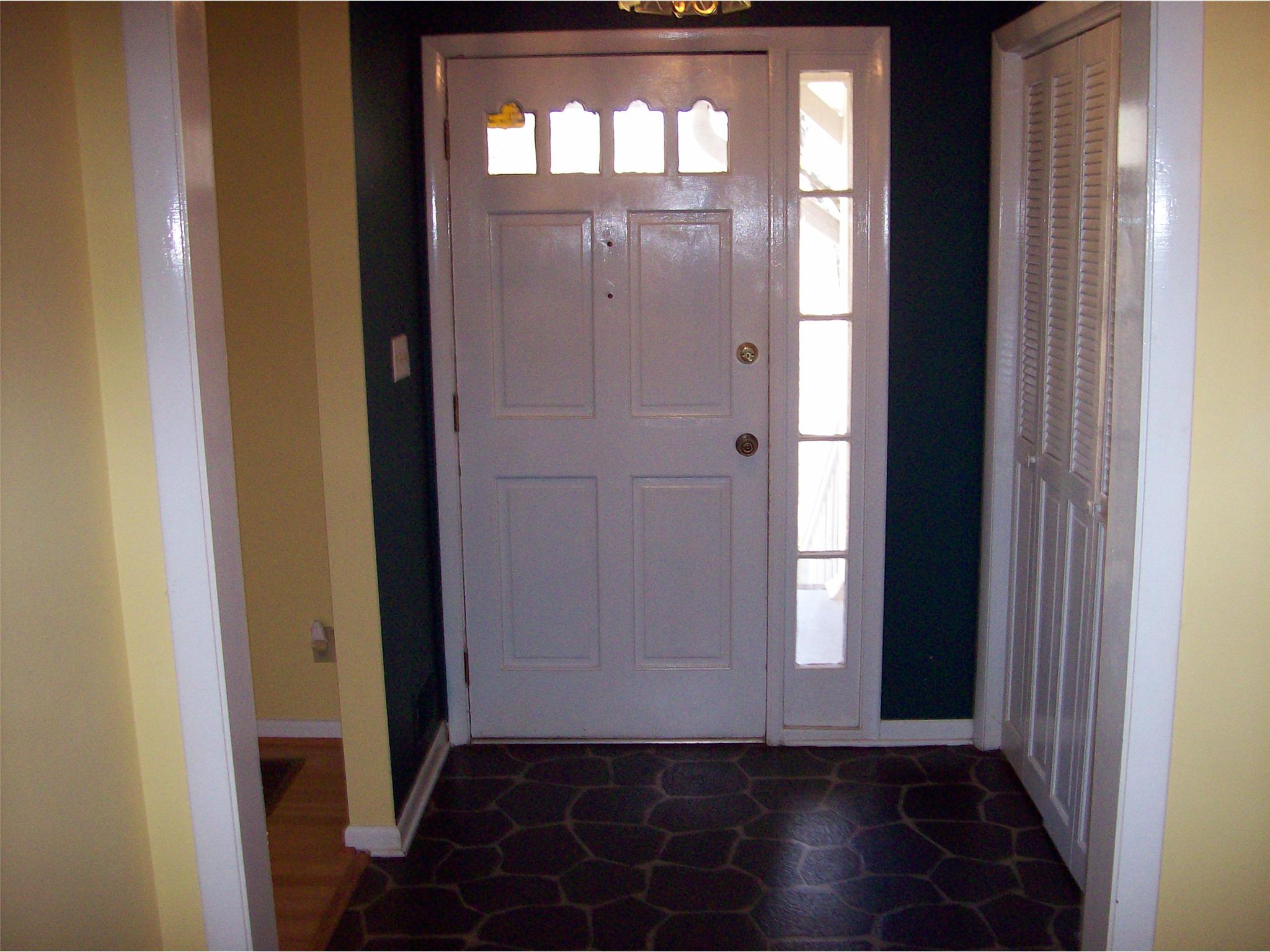 1000 Ridgeway Rd, Covington, GA 30014 photo 6