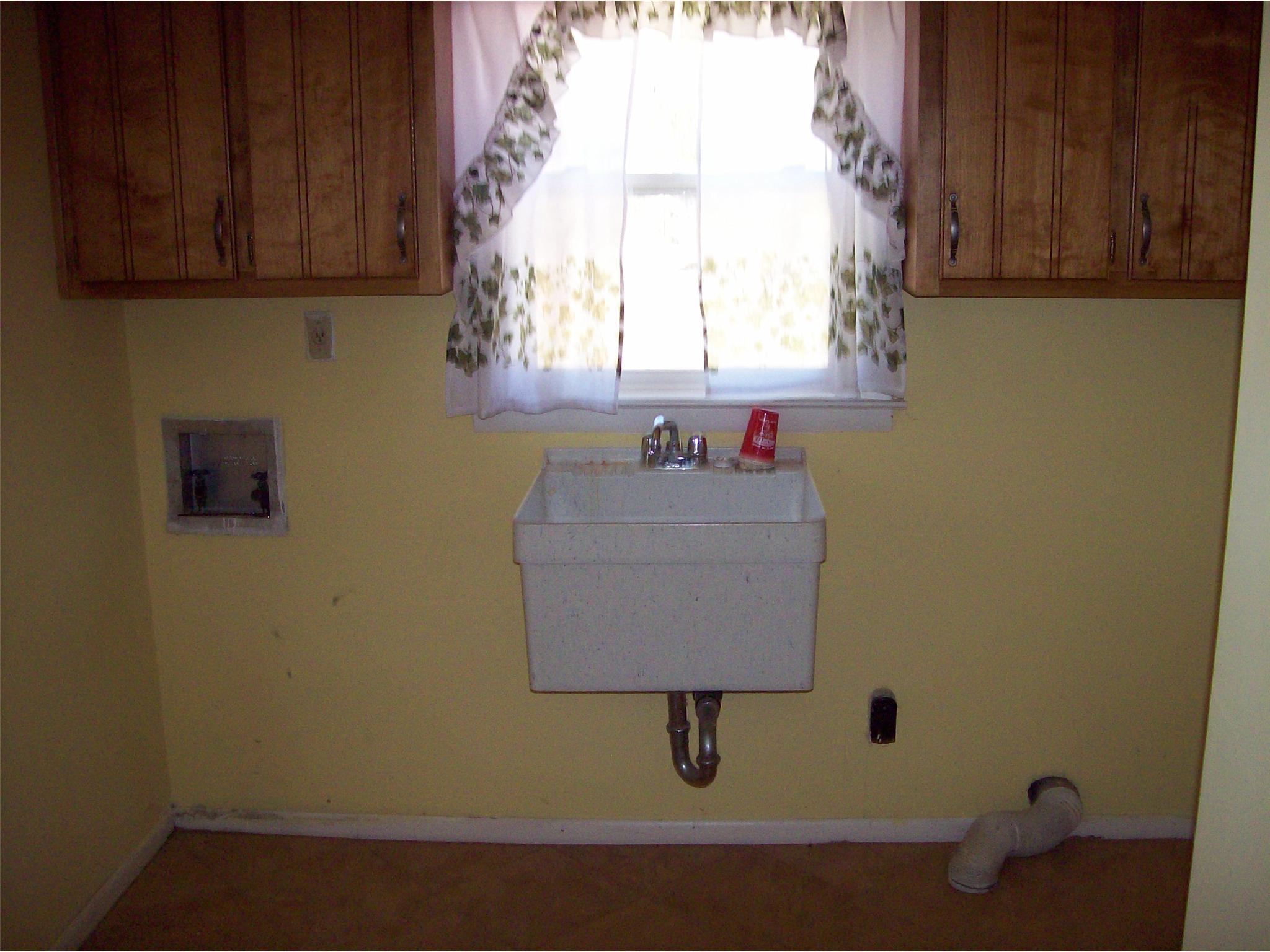 1000 Ridgeway Rd, Covington, GA 30014 photo 10