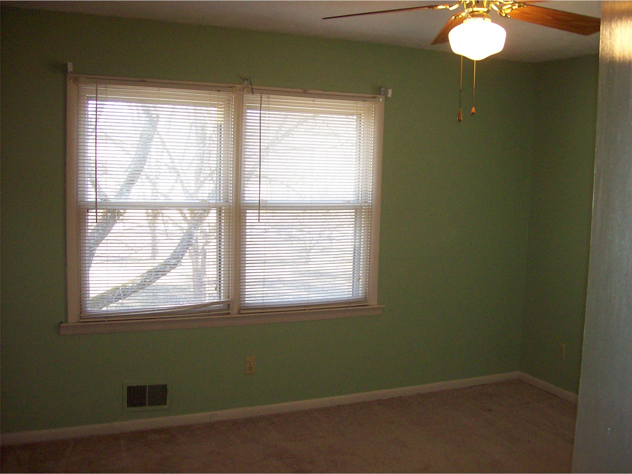 1000 Ridgeway Rd, Covington, GA 30014 photo 13