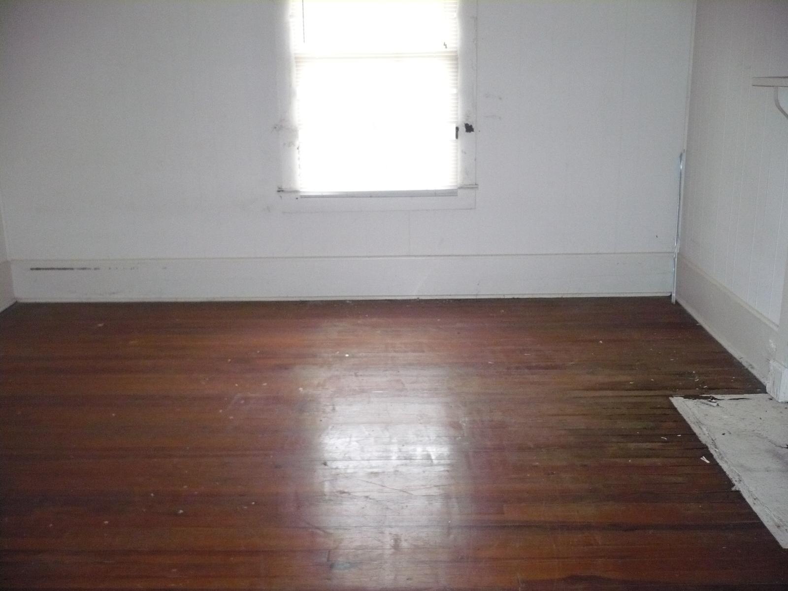 1203 E 3rd Ave, Lanett, AL 36863 photo 5