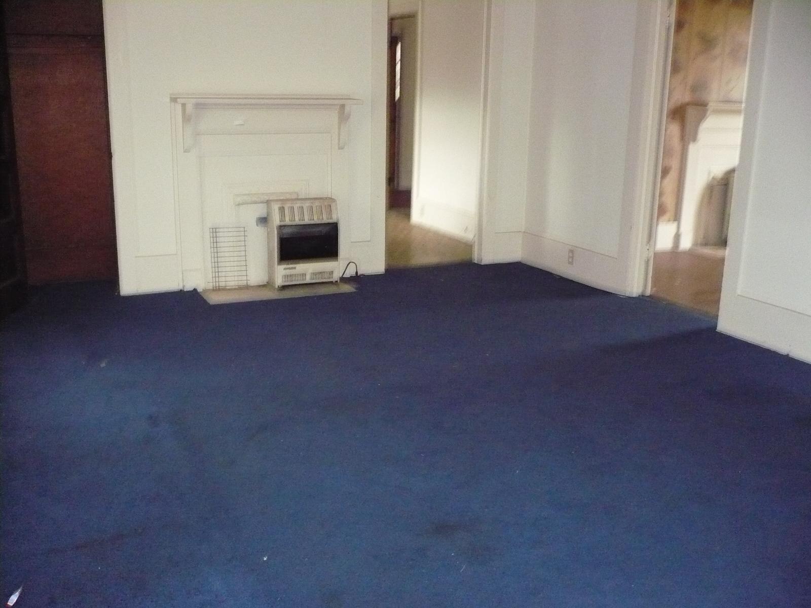 1203 E 3rd Ave, Lanett, AL 36863 photo 3