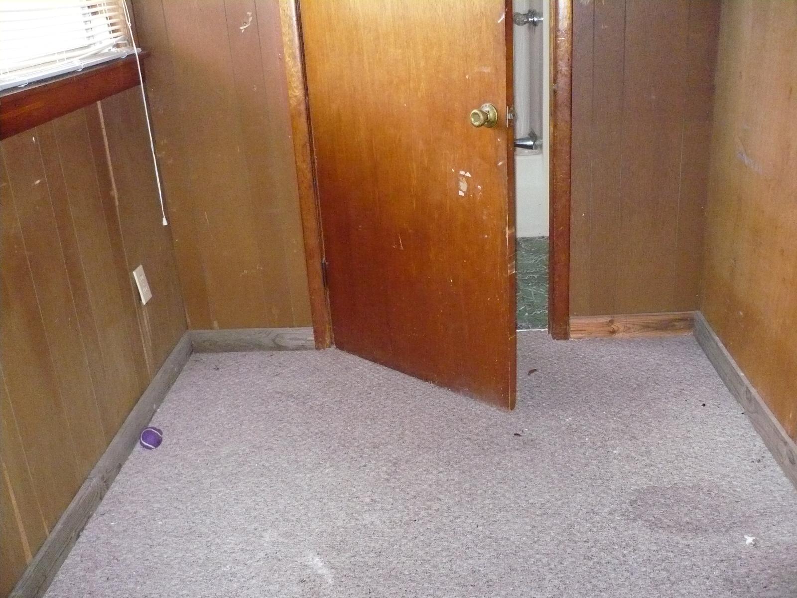 1203 E 3rd Ave, Lanett, AL 36863 photo 8