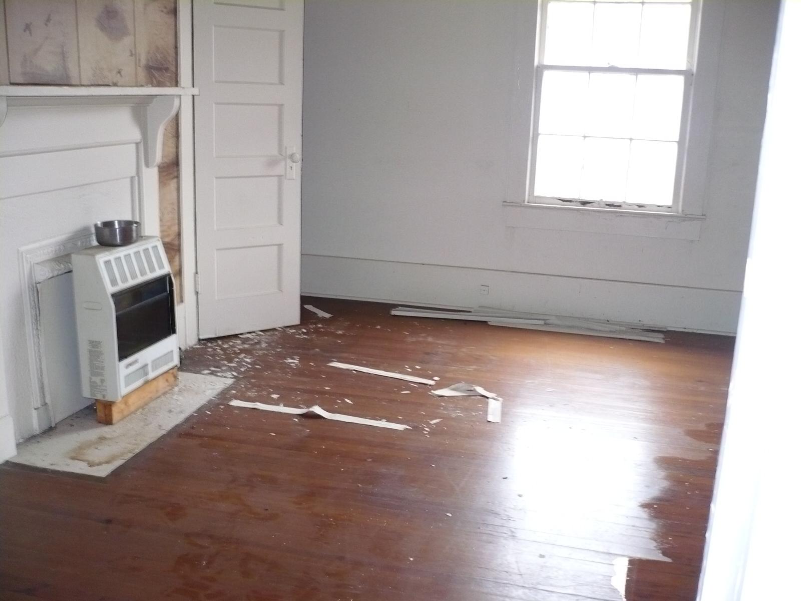 1203 E 3rd Ave, Lanett, AL 36863 photo 4