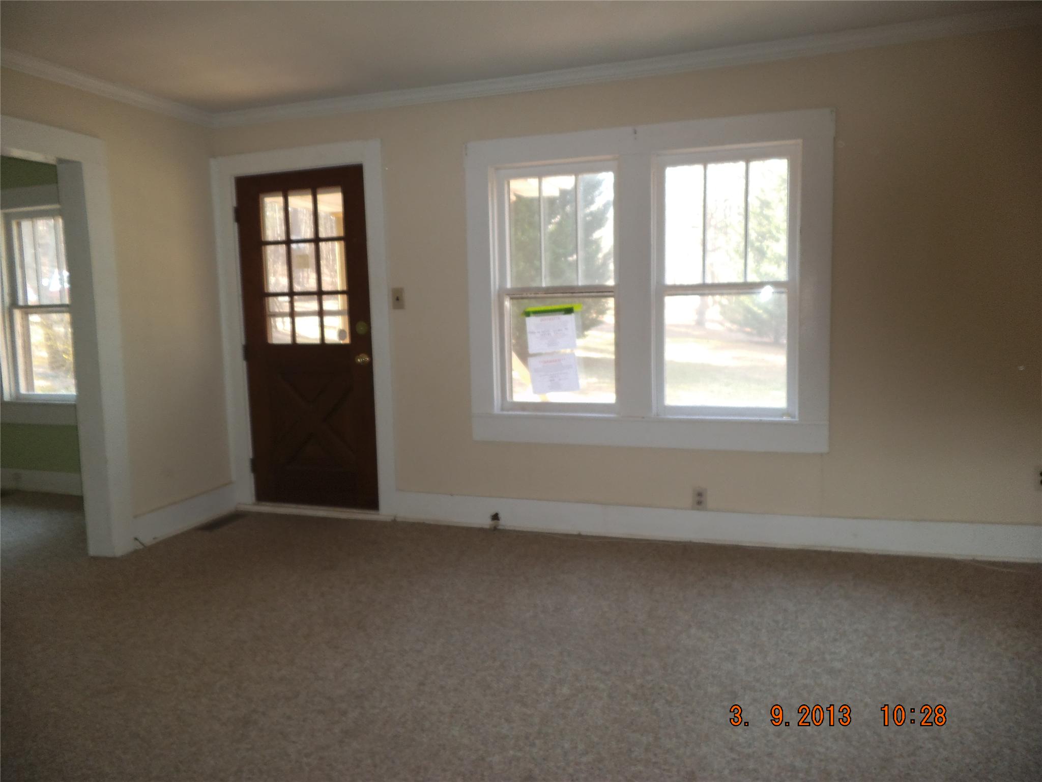 110 Gigi Ln, Toccoa, GA 30577 photo 3