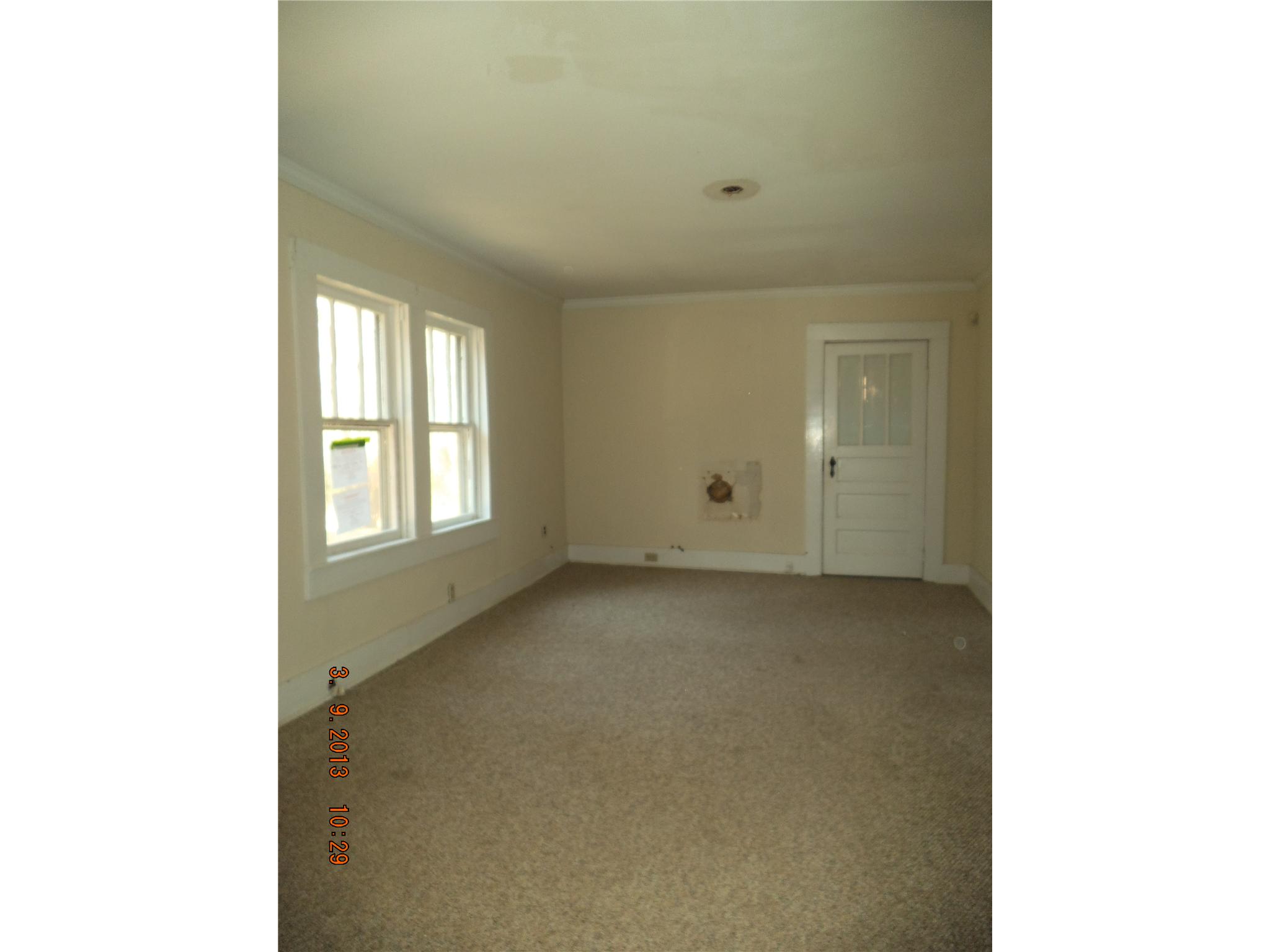110 Gigi Ln, Toccoa, GA 30577 photo 4