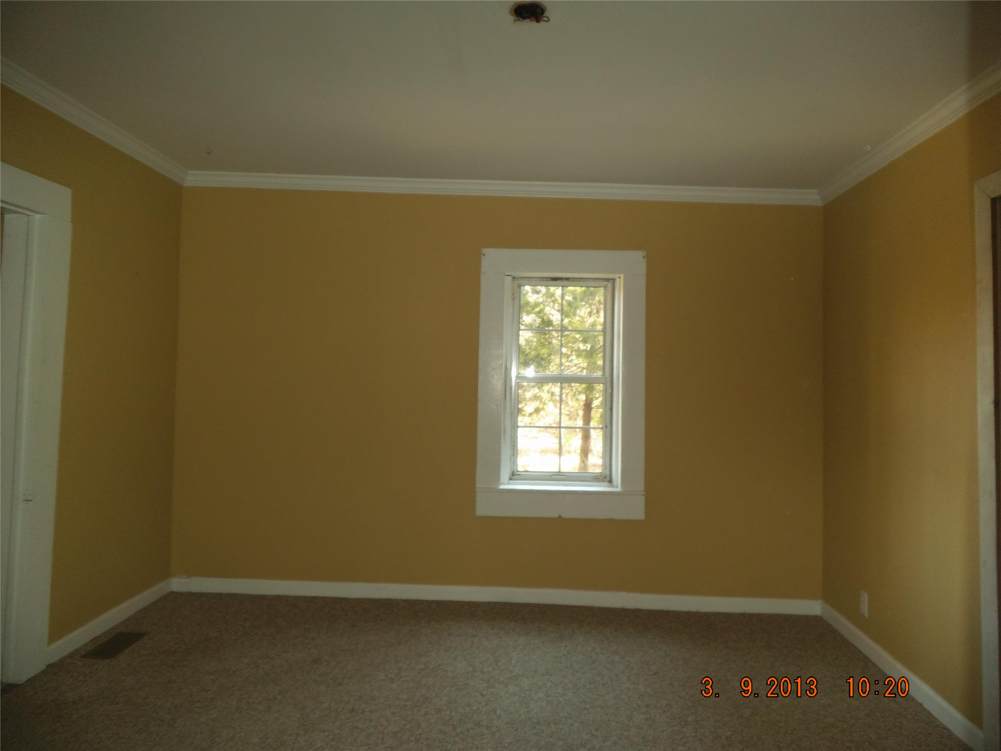 110 Gigi Ln, Toccoa, GA 30577 photo 10