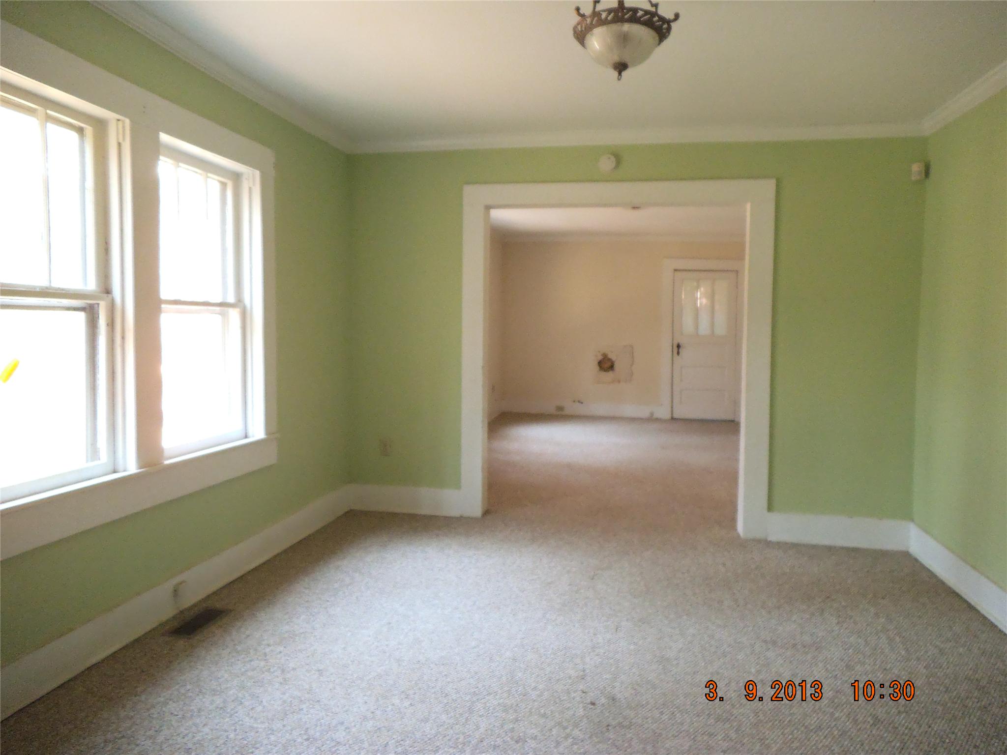 110 Gigi Ln, Toccoa, GA 30577 photo 6