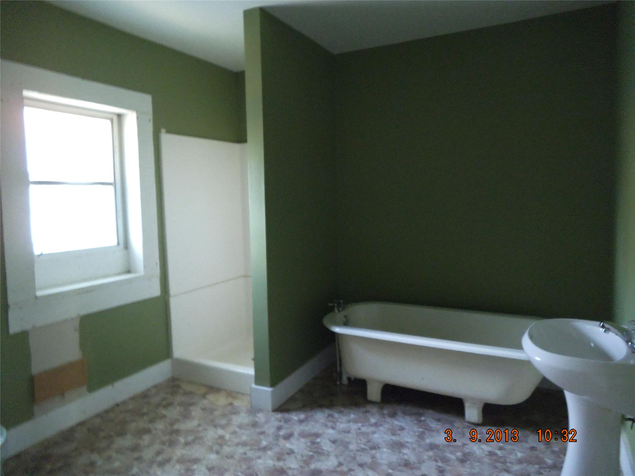 110 Gigi Ln, Toccoa, GA 30577 photo 11