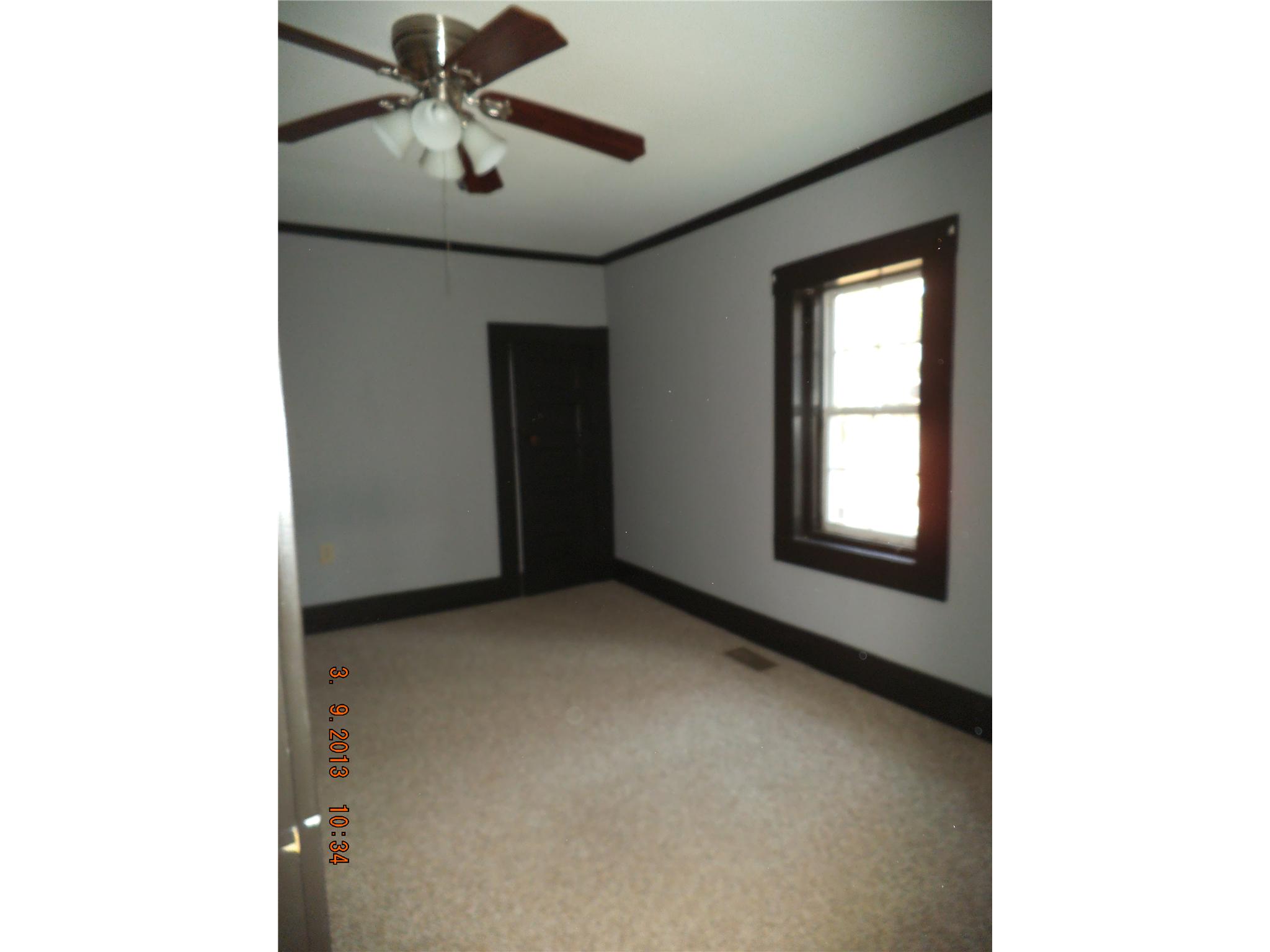 110 Gigi Ln, Toccoa, GA 30577 photo 8