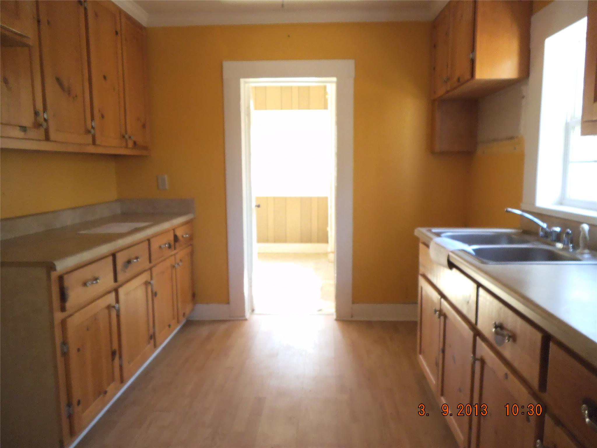 110 Gigi Ln, Toccoa, GA 30577 photo 5