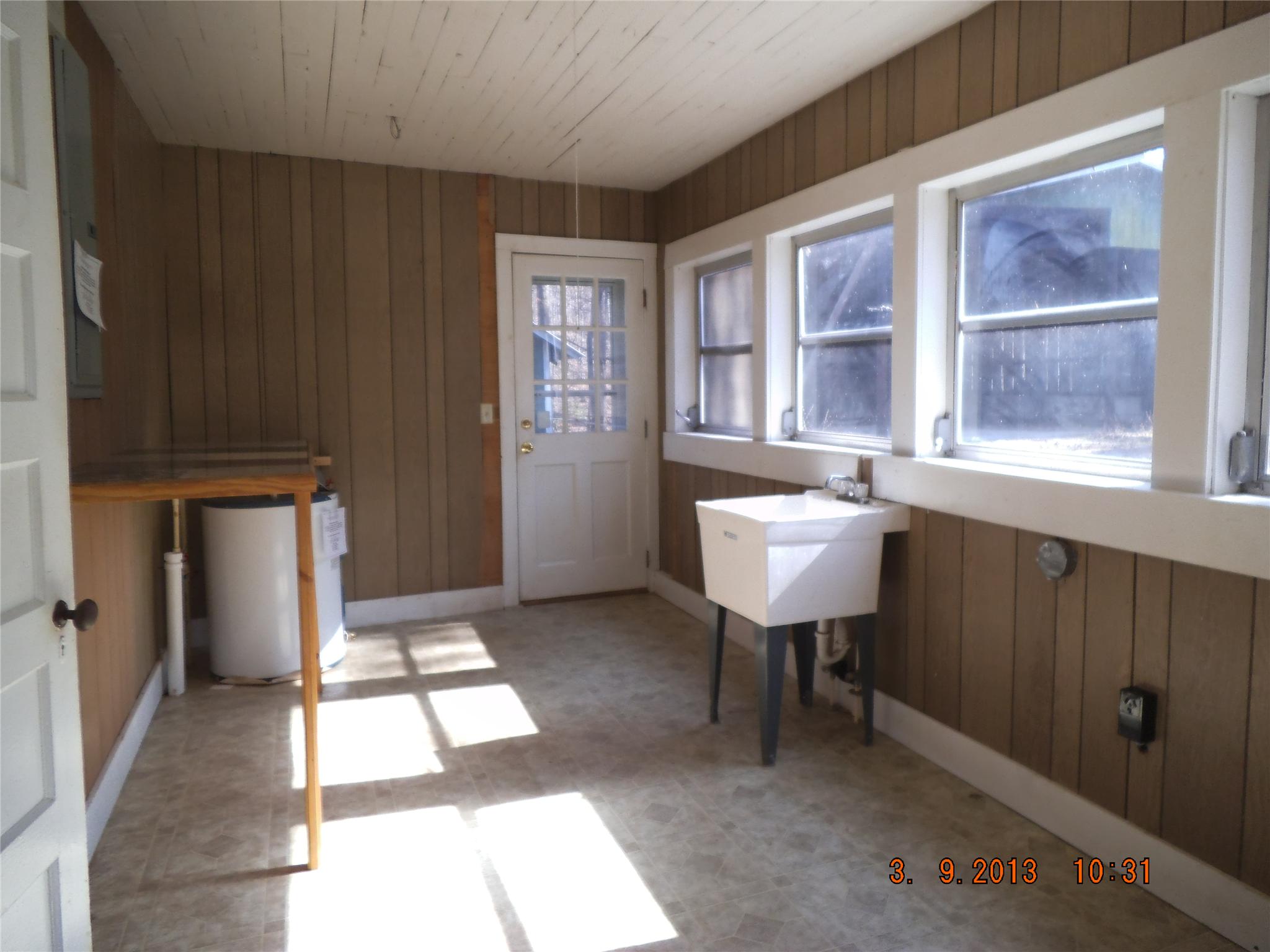 110 Gigi Ln, Toccoa, GA 30577 photo 12