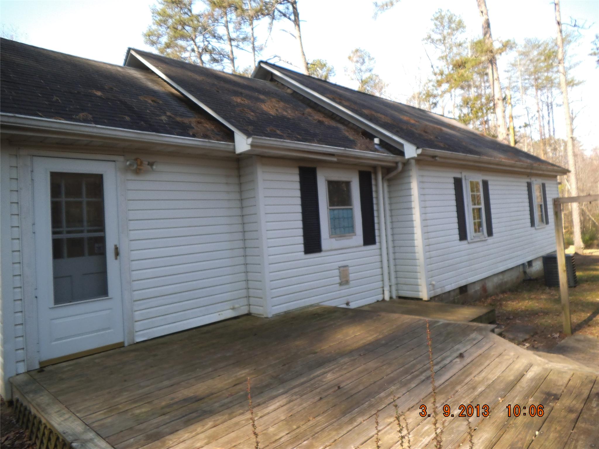 110 Gigi Ln, Toccoa, GA 30577 photo 2