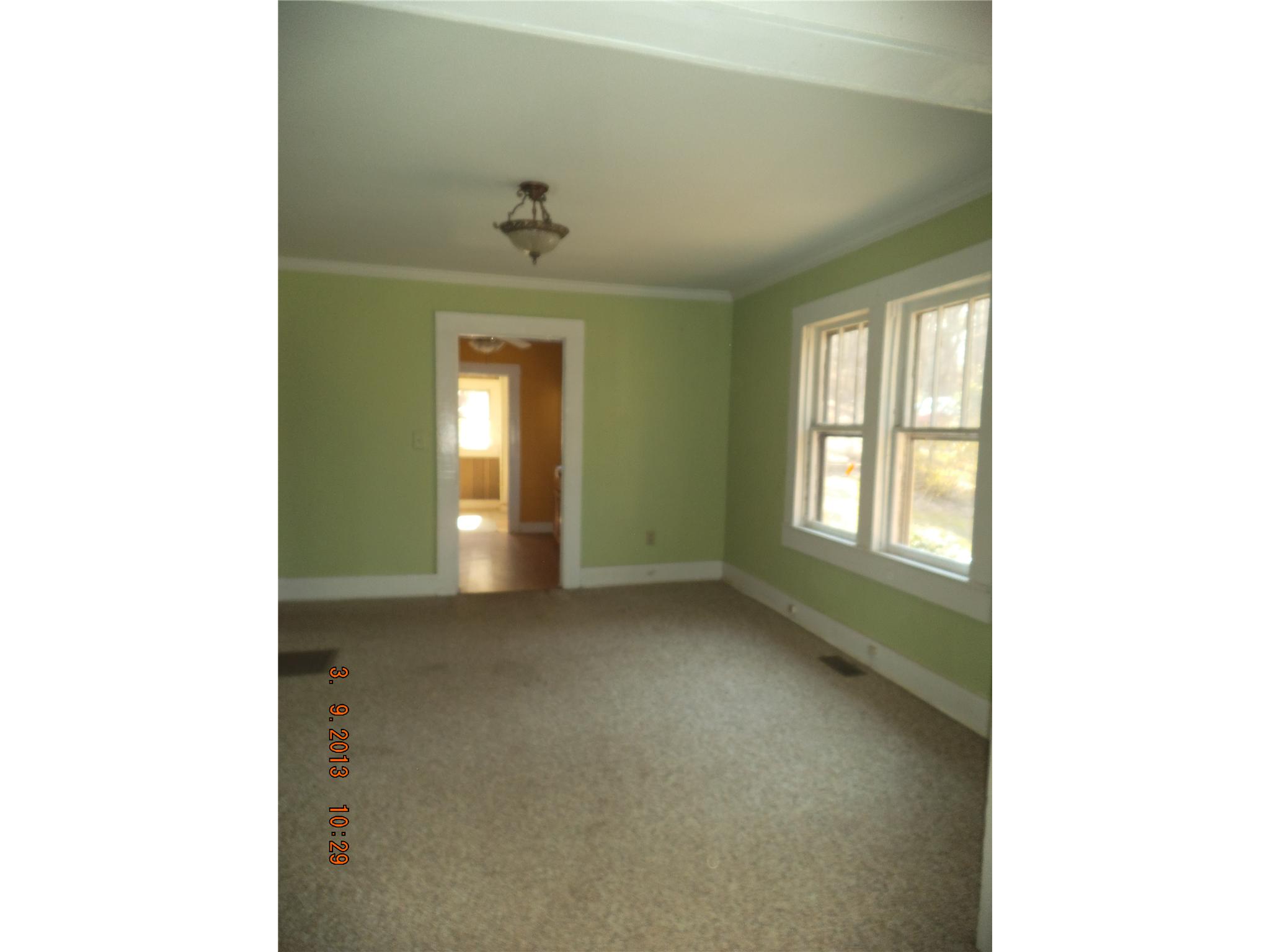 110 Gigi Ln, Toccoa, GA 30577 photo 7