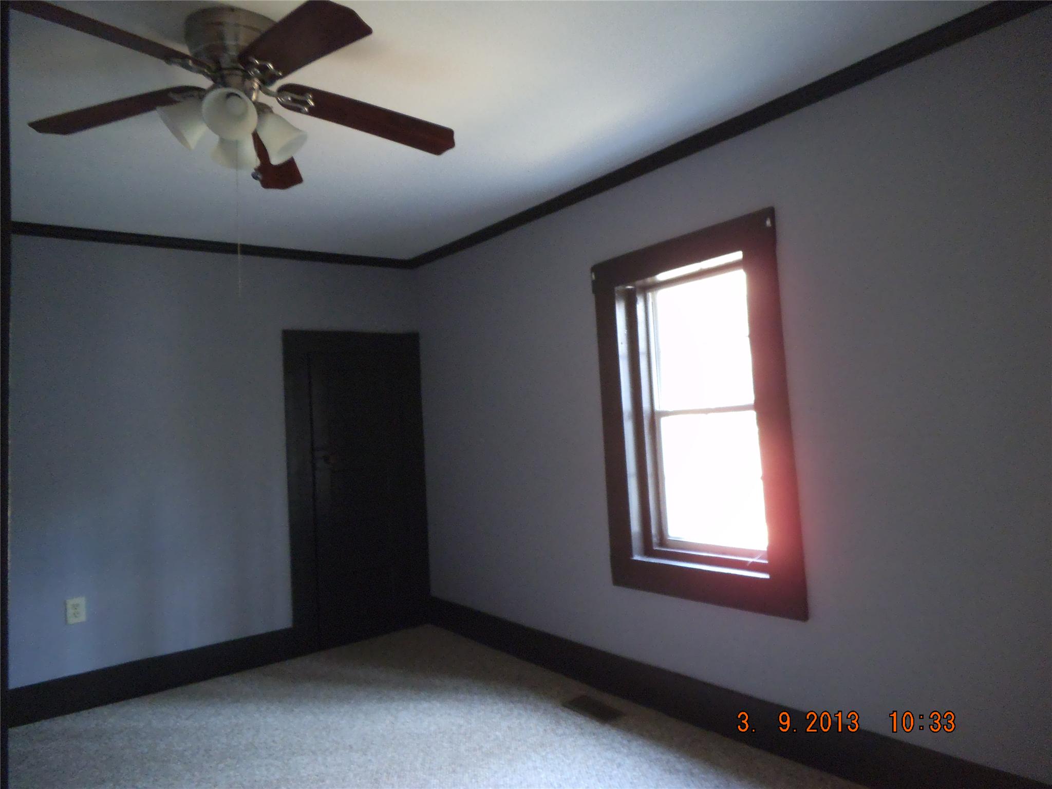 110 Gigi Ln, Toccoa, GA 30577 photo 9