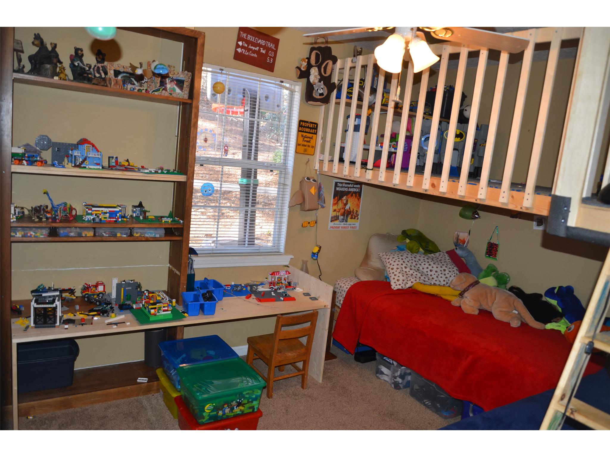 5340 Tomahawk Ter, Gainesville, GA 30506 photo 10