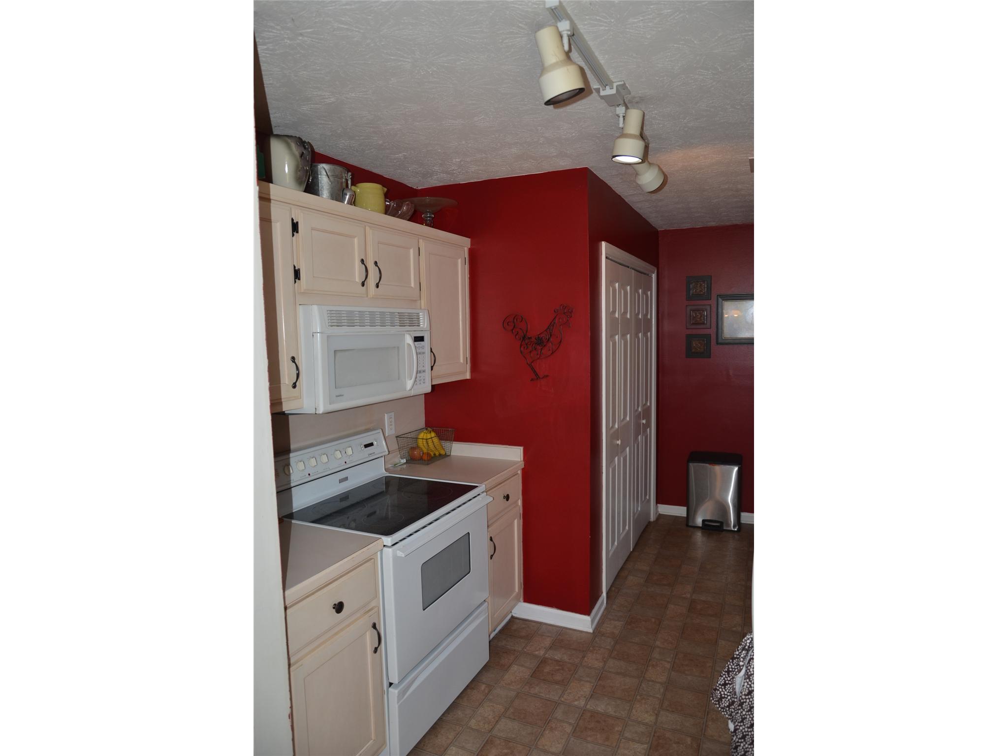 5340 Tomahawk Ter, Gainesville, GA 30506 photo 5