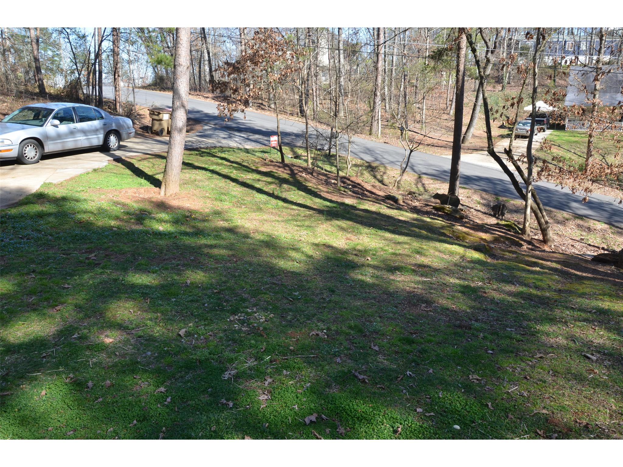 5340 Tomahawk Ter, Gainesville, GA 30506 photo 15