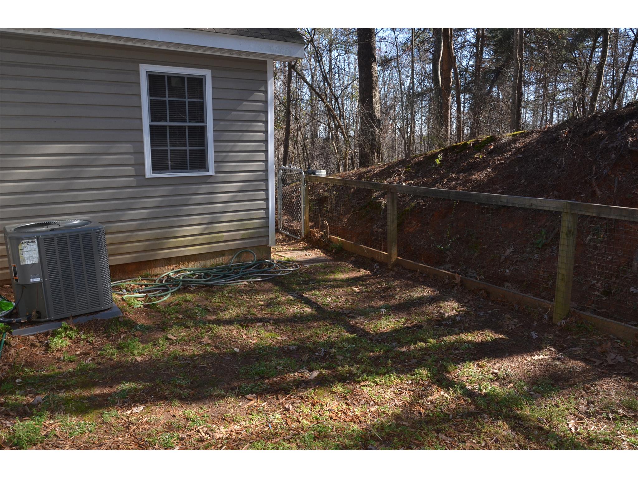 5340 Tomahawk Ter, Gainesville, GA 30506 photo 13