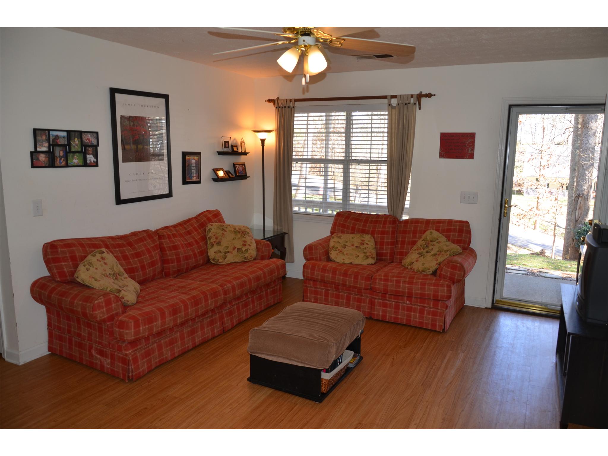 5340 Tomahawk Ter, Gainesville, GA 30506 photo 3