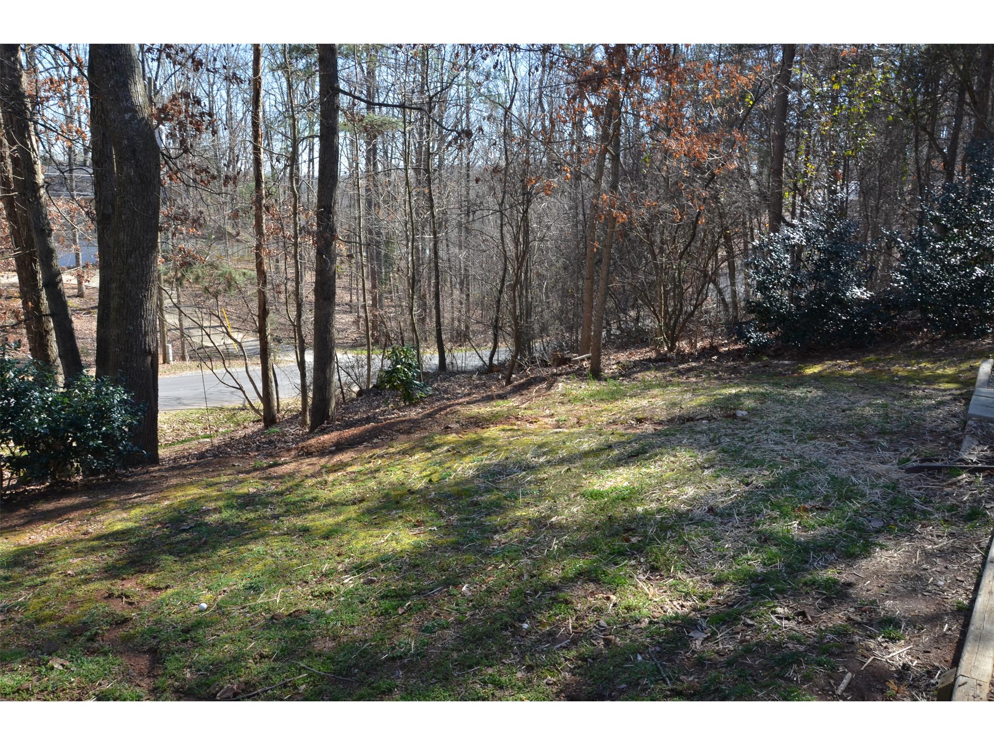 5340 Tomahawk Ter, Gainesville, GA 30506 photo 14