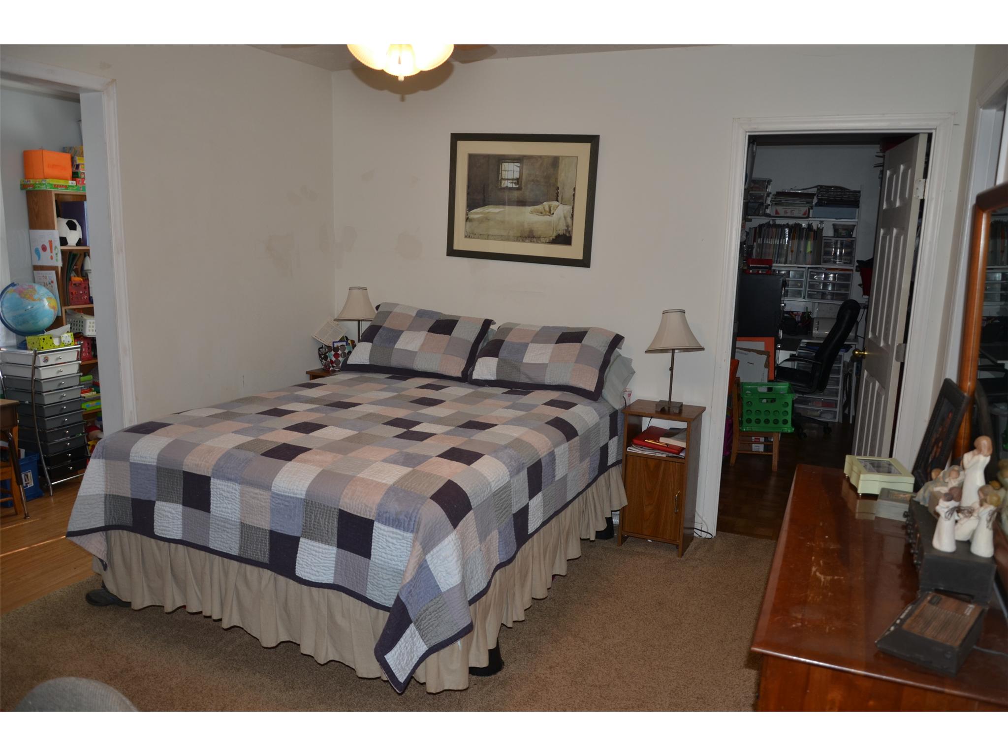 5340 Tomahawk Ter, Gainesville, GA 30506 photo 6