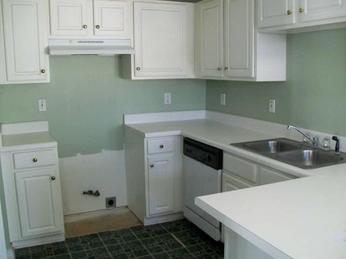270 Lakeside Cir, Covington, GA 30016 photo 2