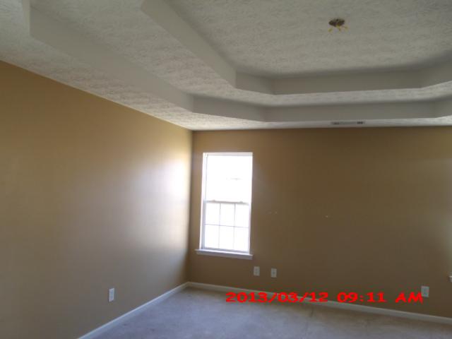 695 Freeman Dr, Covington, GA 30016 photo 5