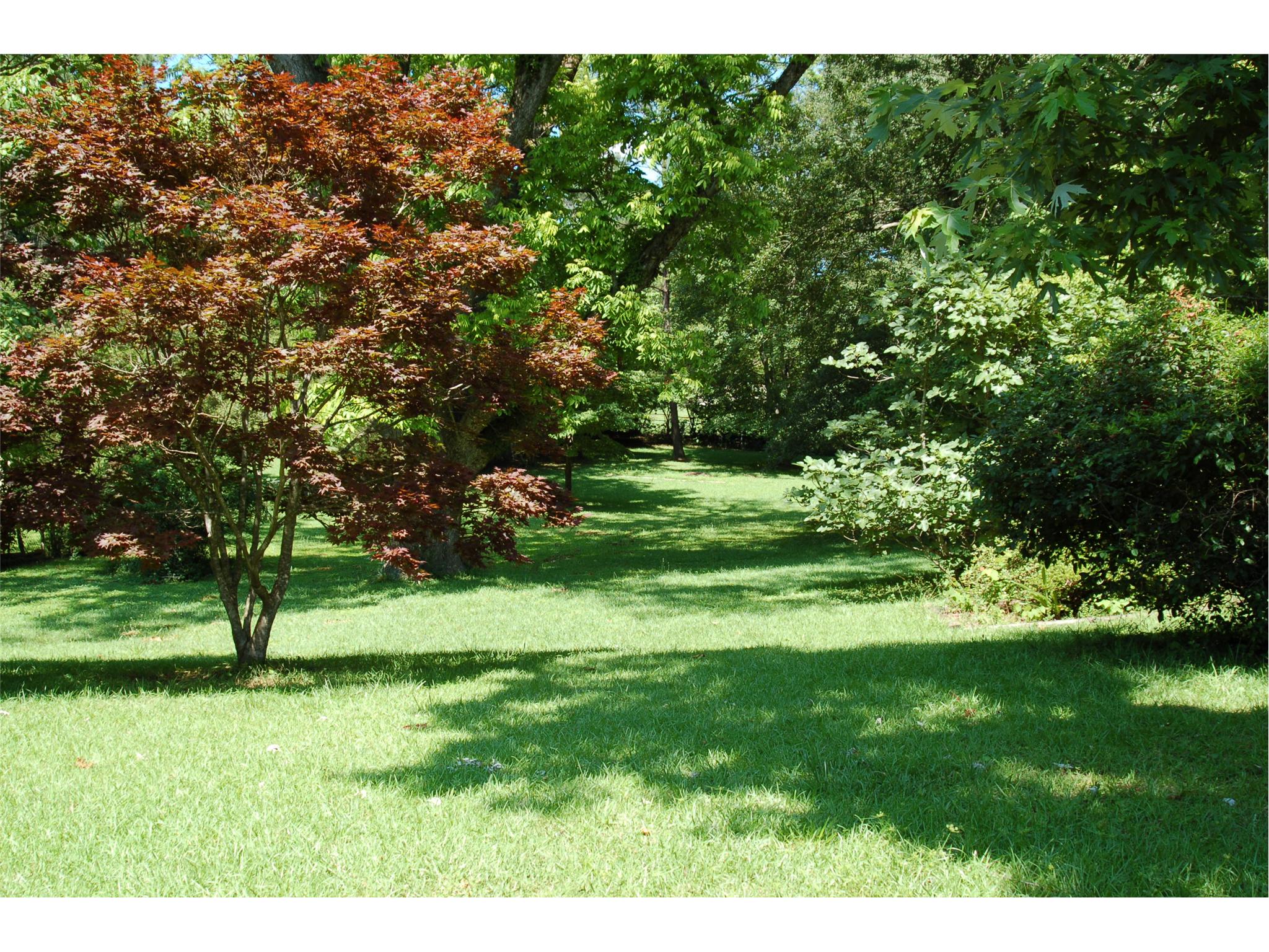 214 Sivell Rd, Lagrange, GA 30241 photo 21